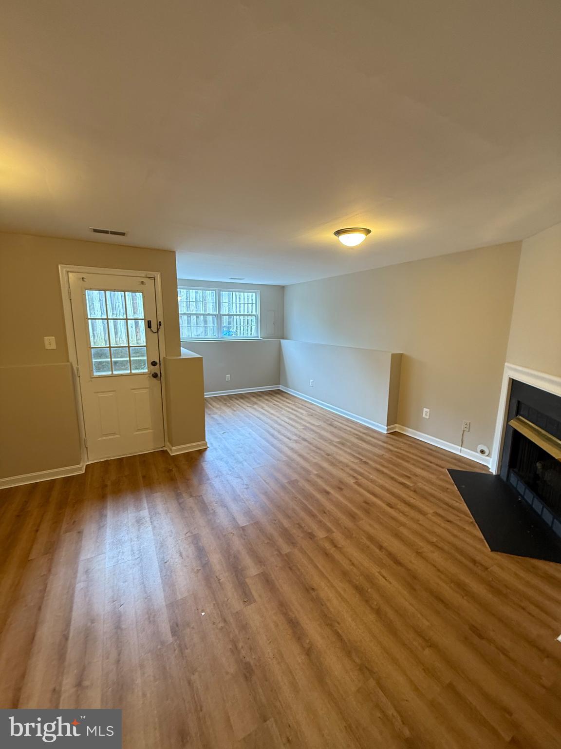 4106 YELLOW STONE LOOP