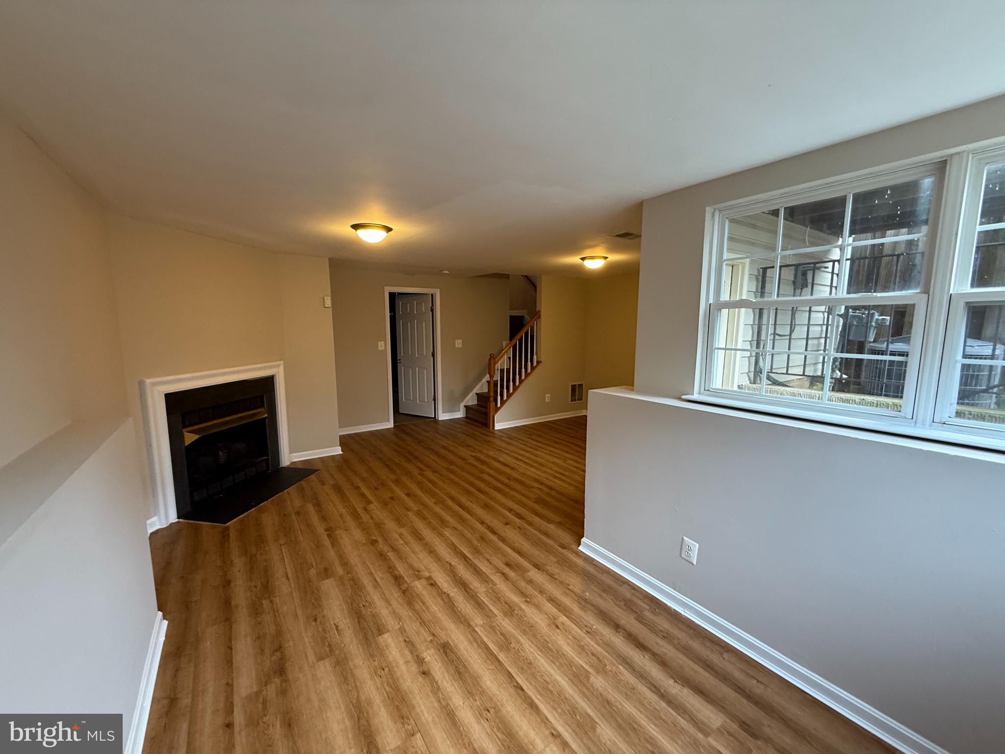 4106 YELLOW STONE LOOP