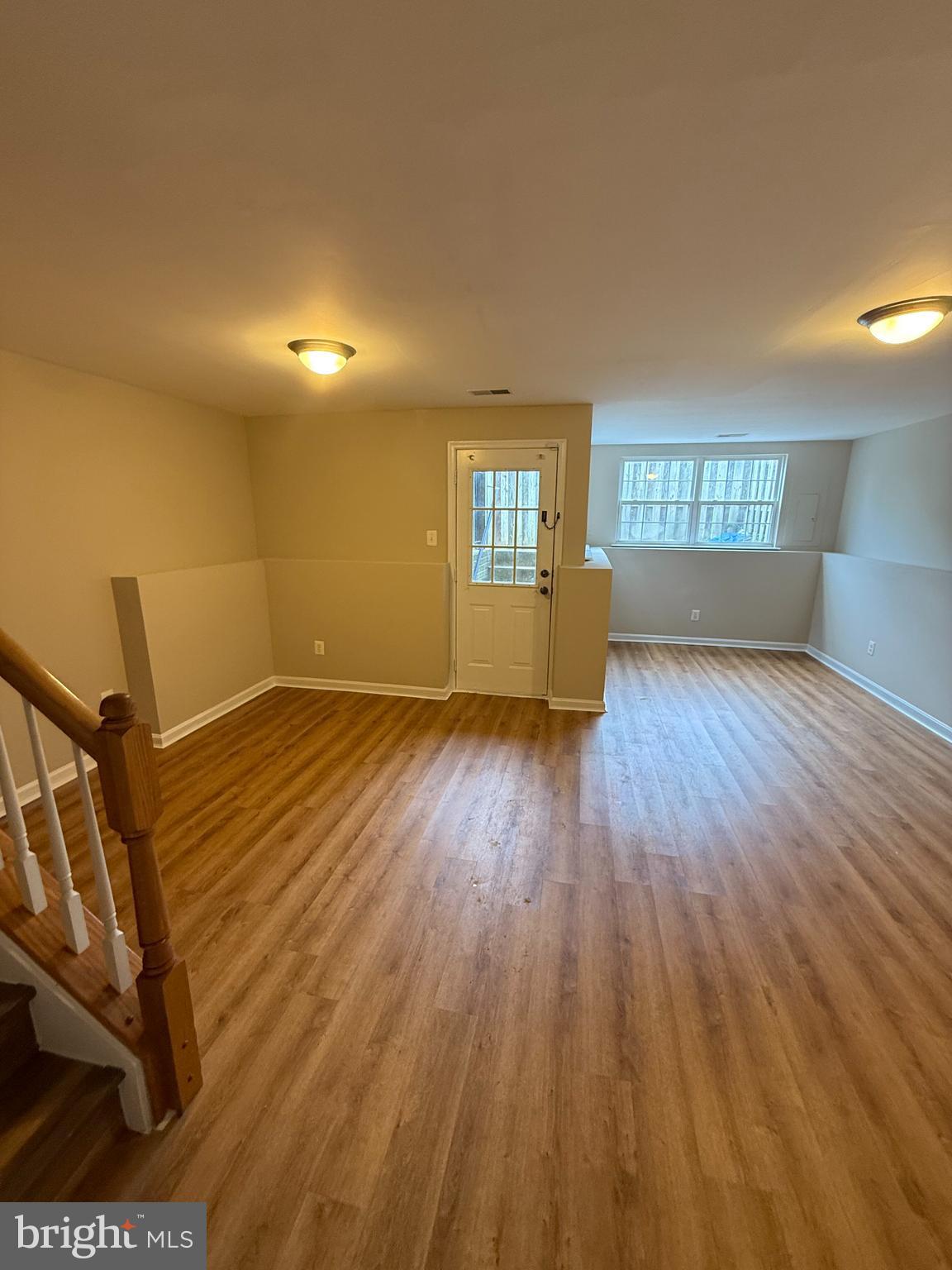 4106 YELLOW STONE LOOP