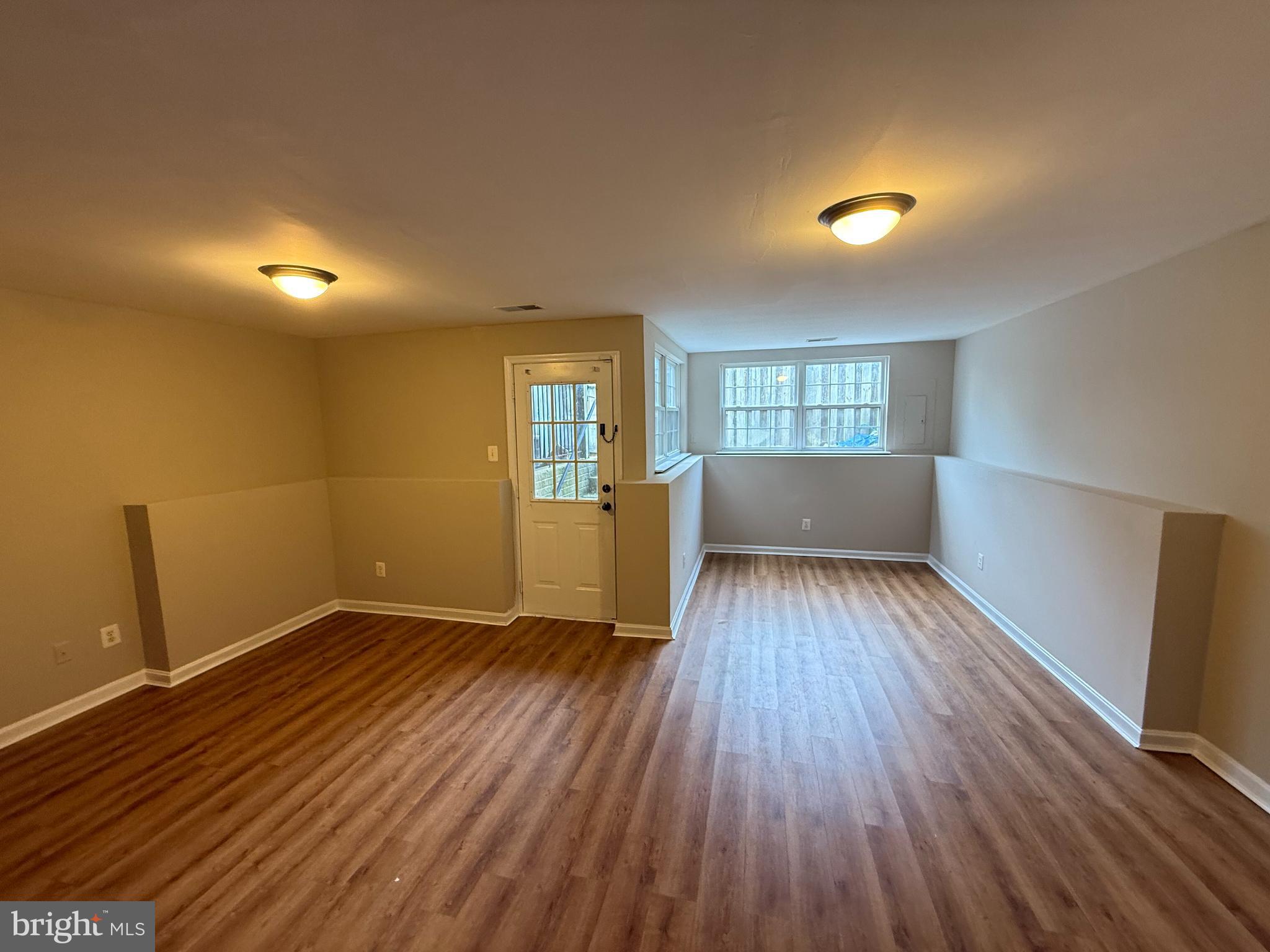 4106 YELLOW STONE LOOP