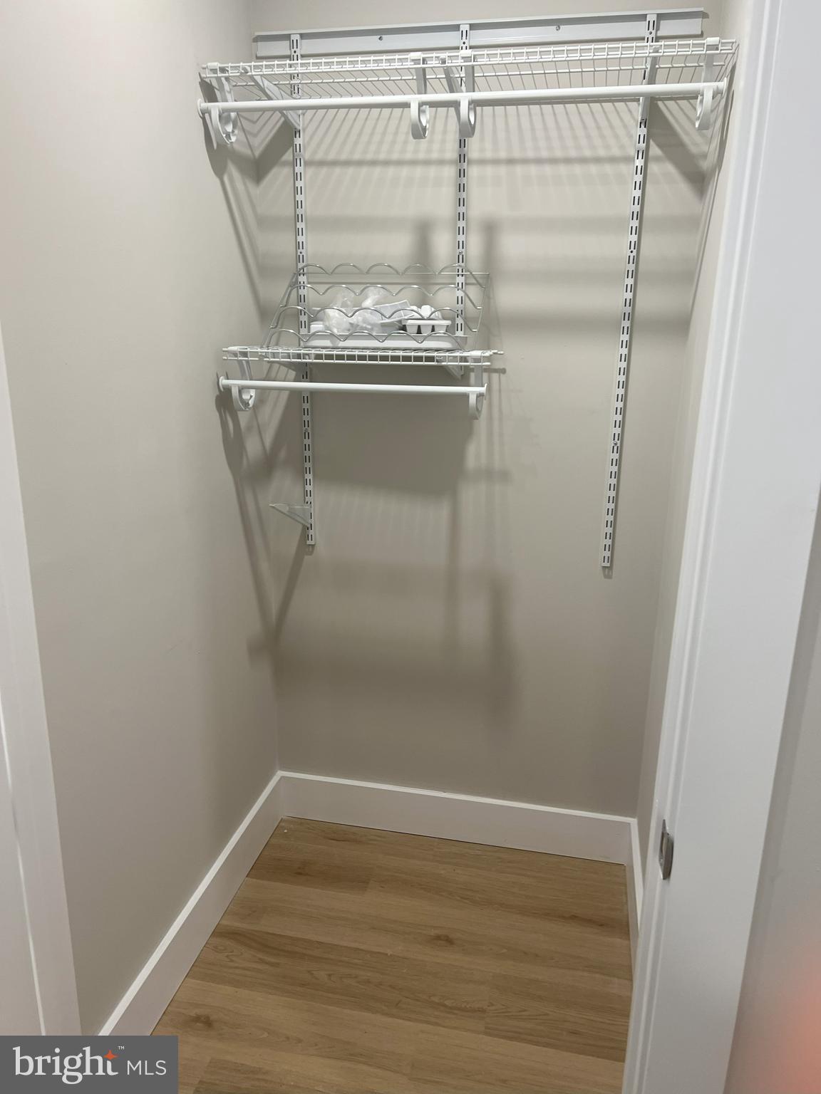 OLD TOWN ALEXANDRIA - Residential Lease