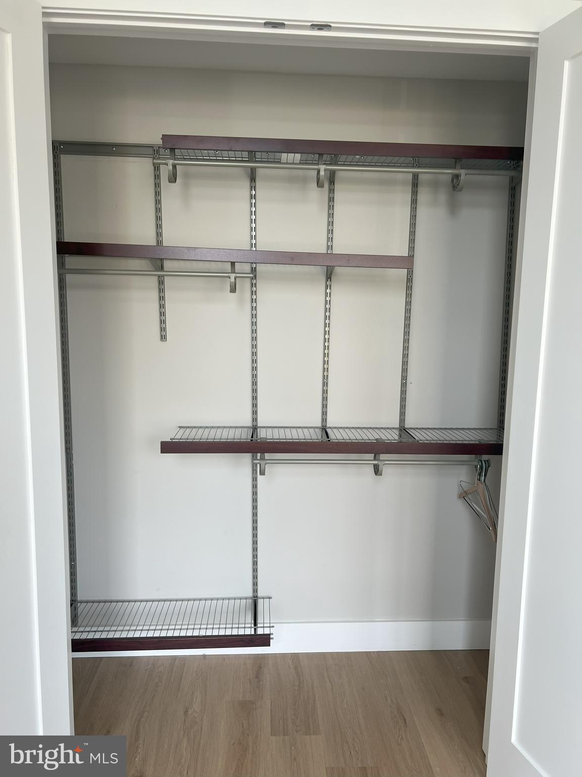 OLD TOWN ALEXANDRIA - Residential Lease