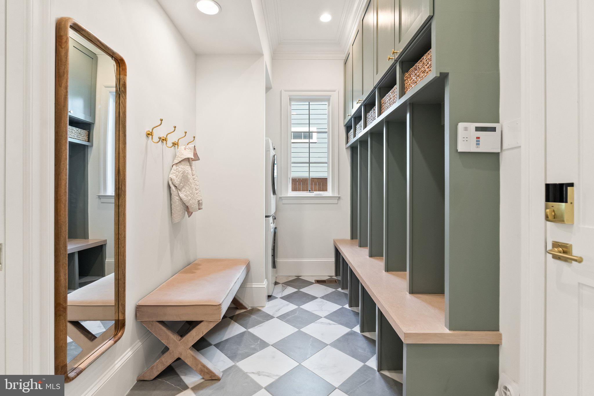 GLEN ECHO HEIGHTS - Residential