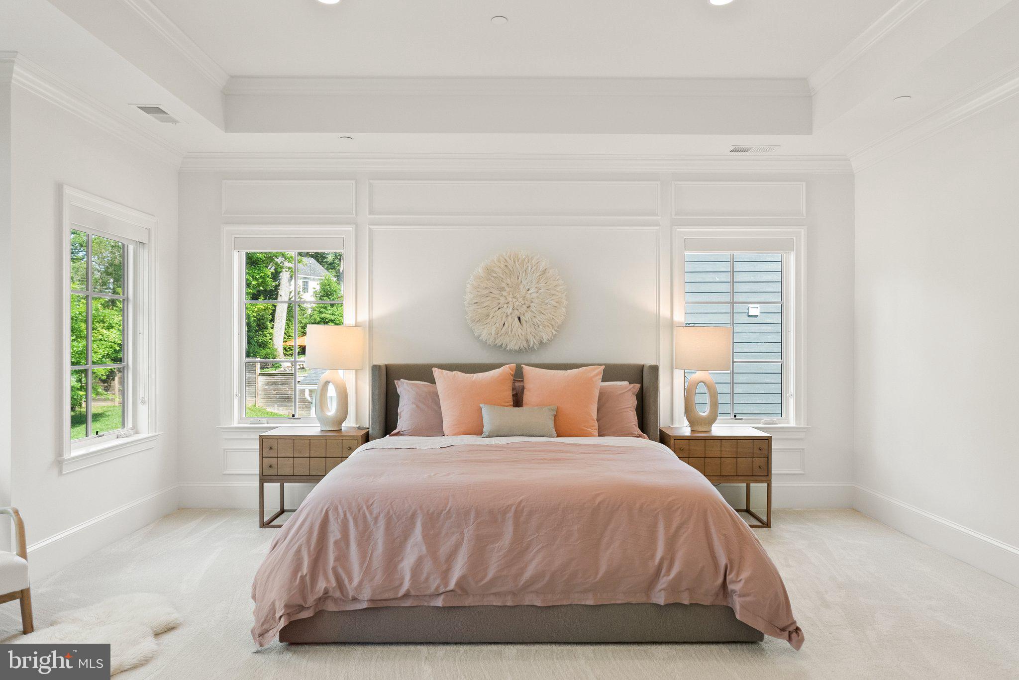 GLEN ECHO HEIGHTS - Residential