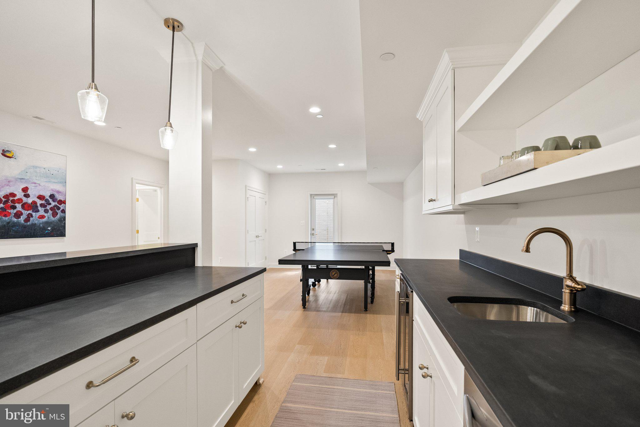 GLEN ECHO HEIGHTS - Residential