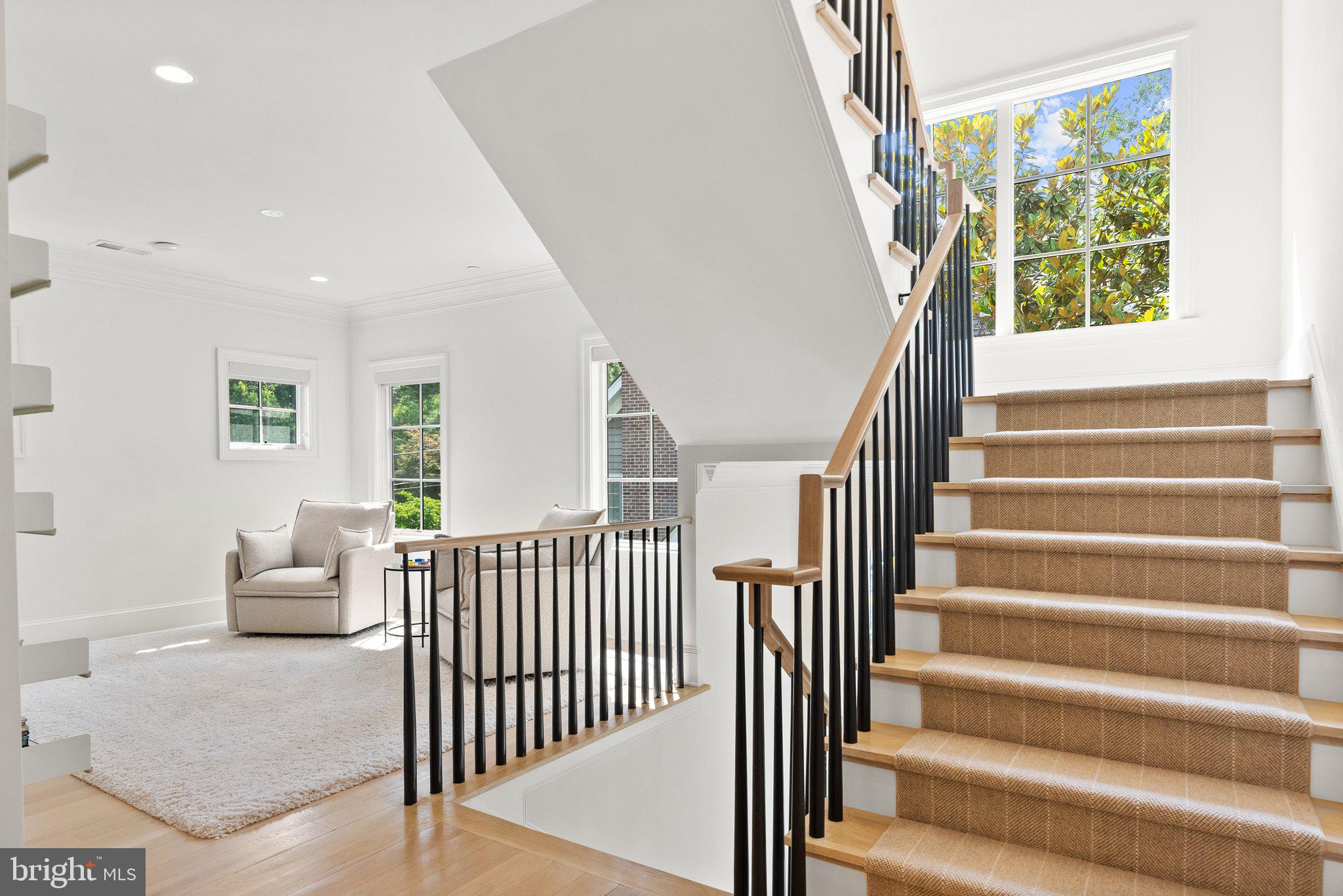 GLEN ECHO HEIGHTS - Residential