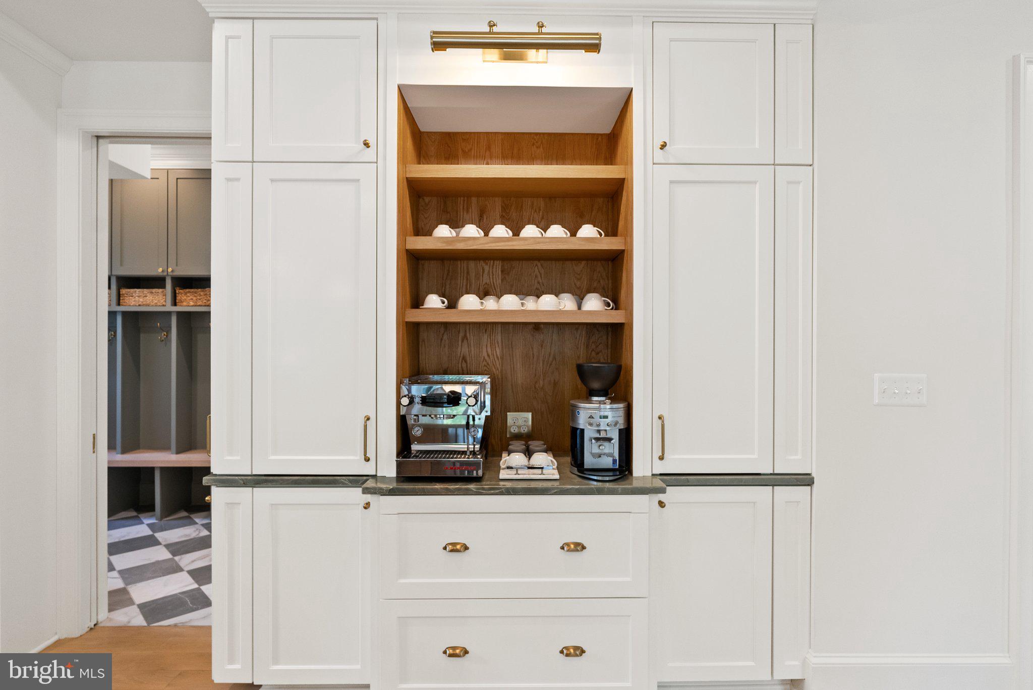 GLEN ECHO HEIGHTS - Residential