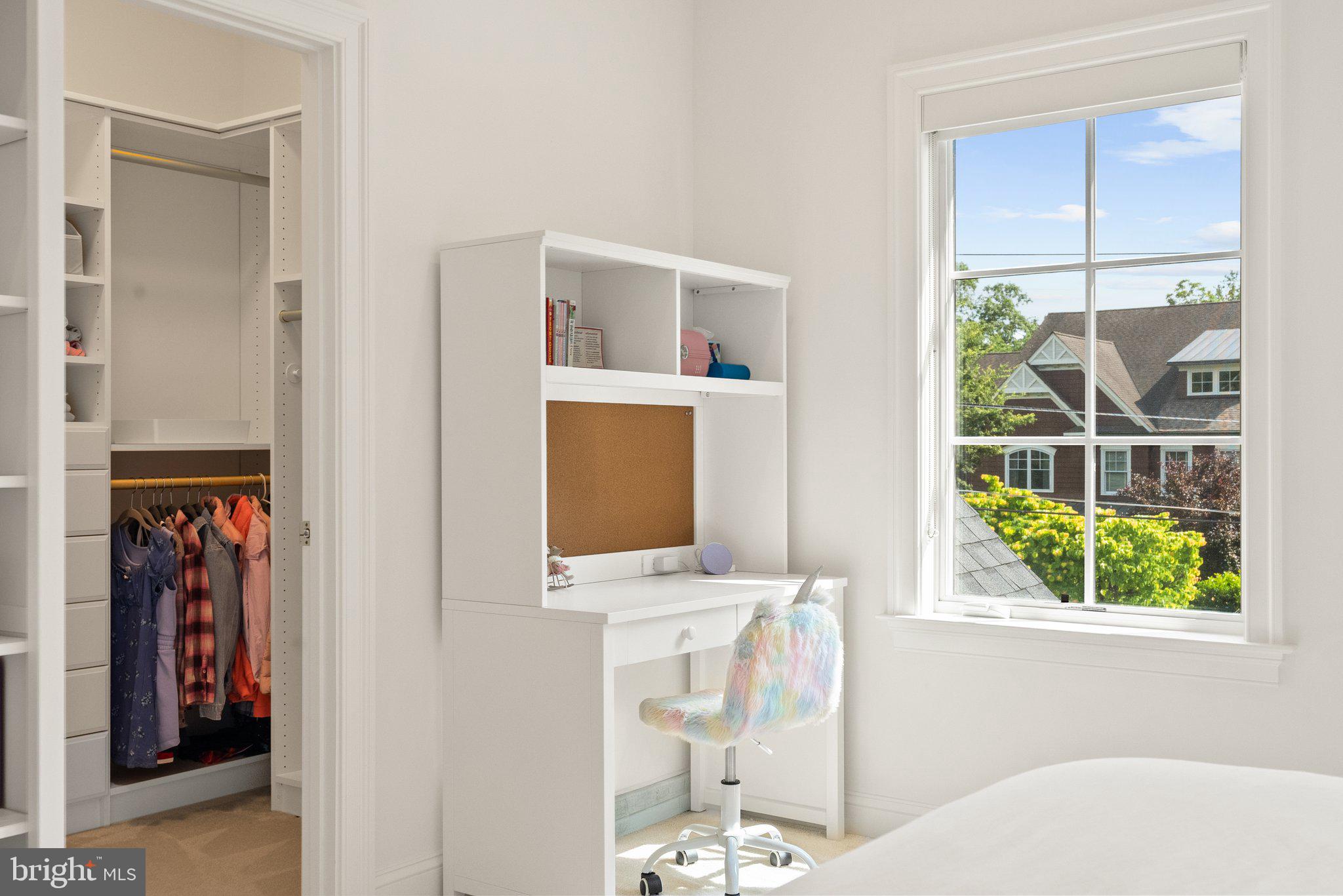 GLEN ECHO HEIGHTS - Residential