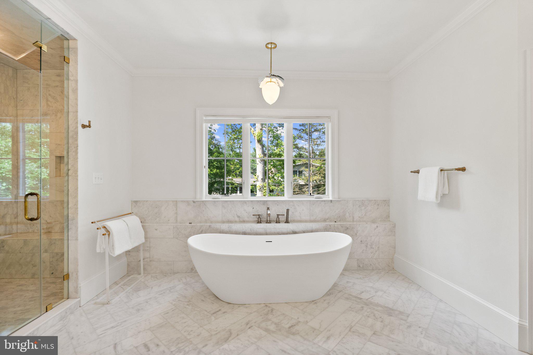 GLEN ECHO HEIGHTS - Residential