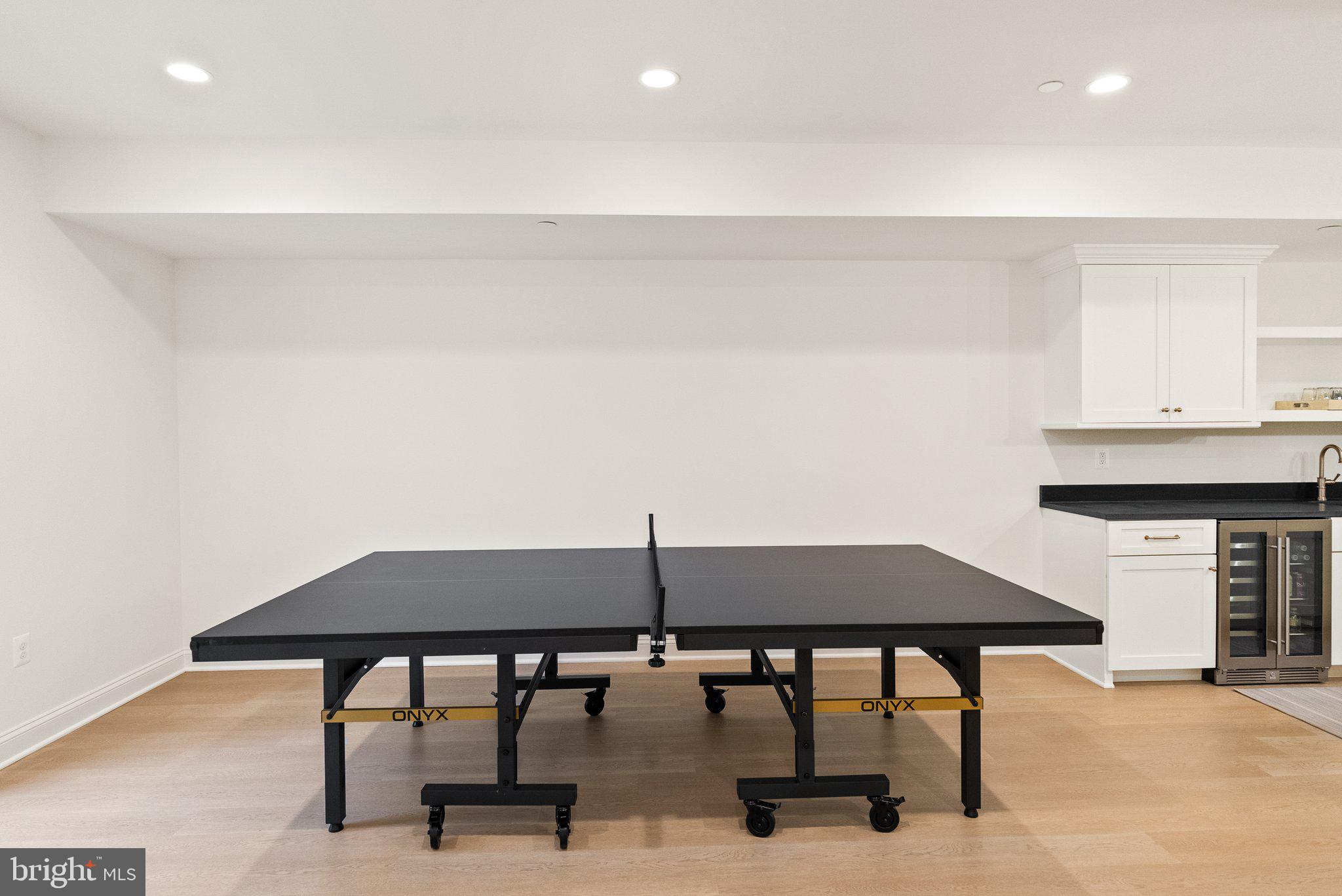 GLEN ECHO HEIGHTS - Residential