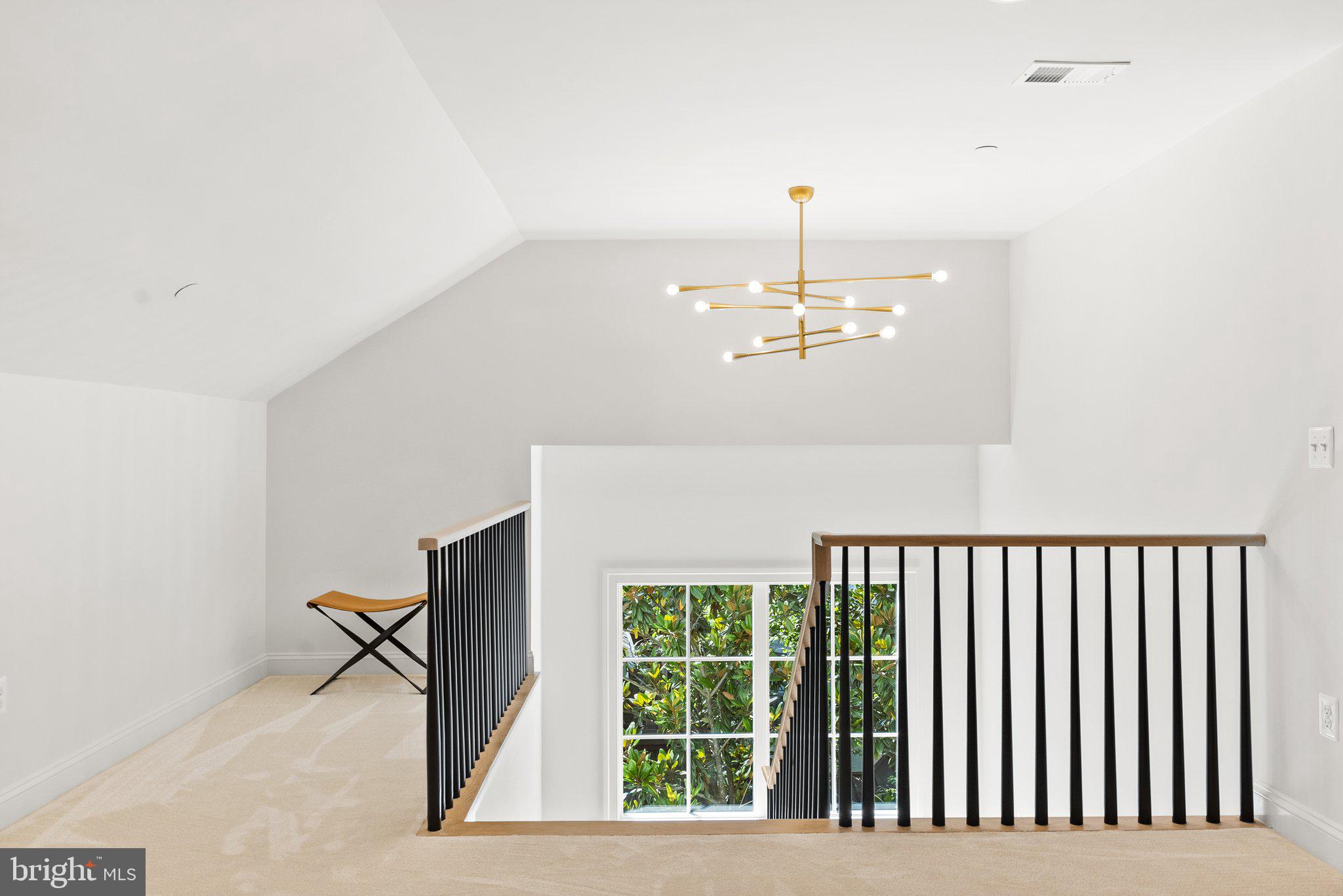 GLEN ECHO HEIGHTS - Residential