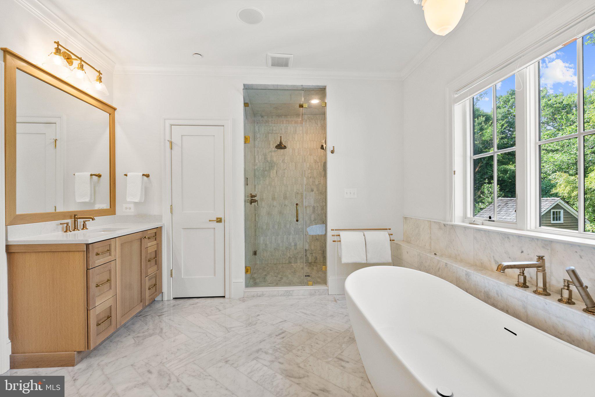 GLEN ECHO HEIGHTS - Residential