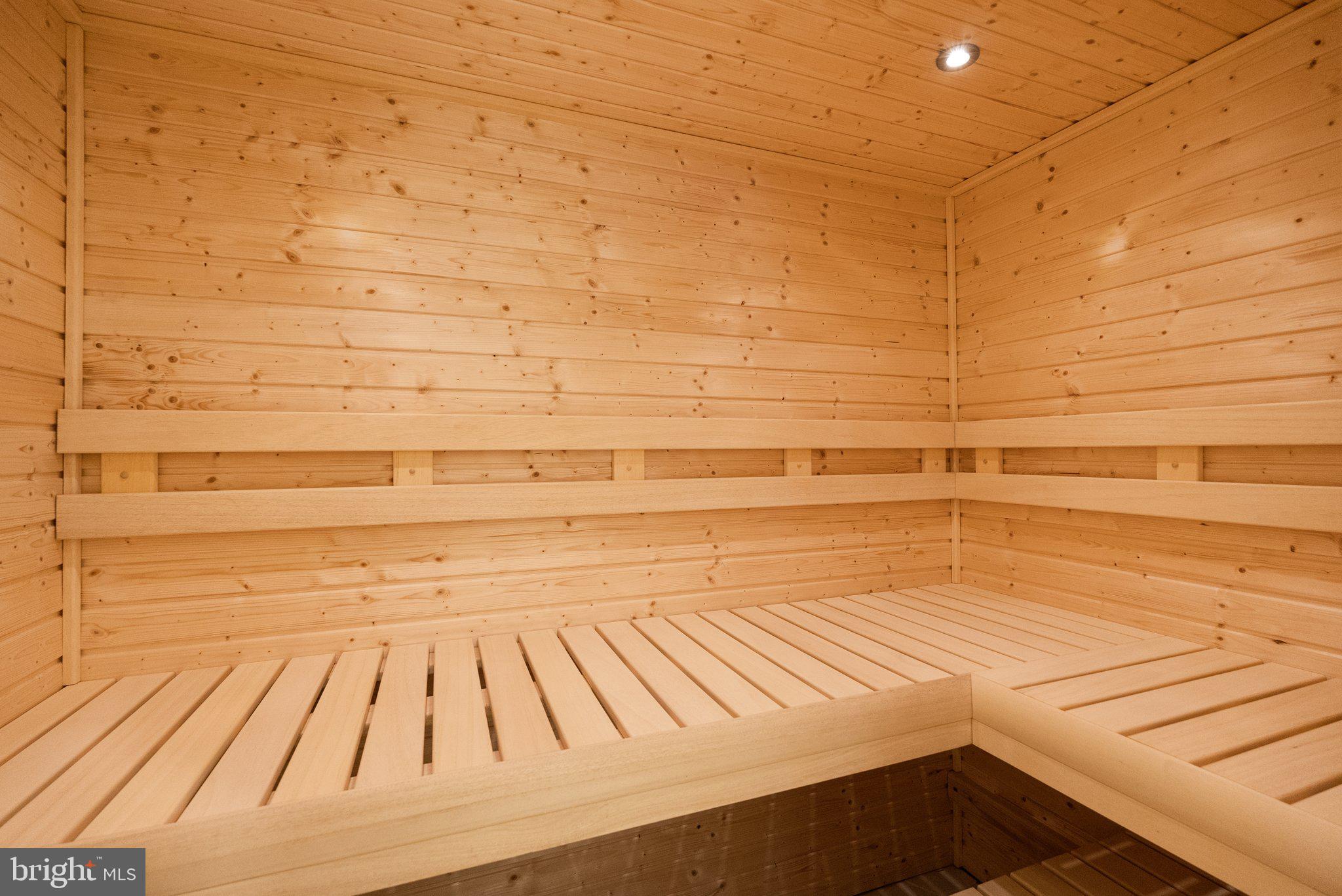 GLEN ECHO HEIGHTS - Residential