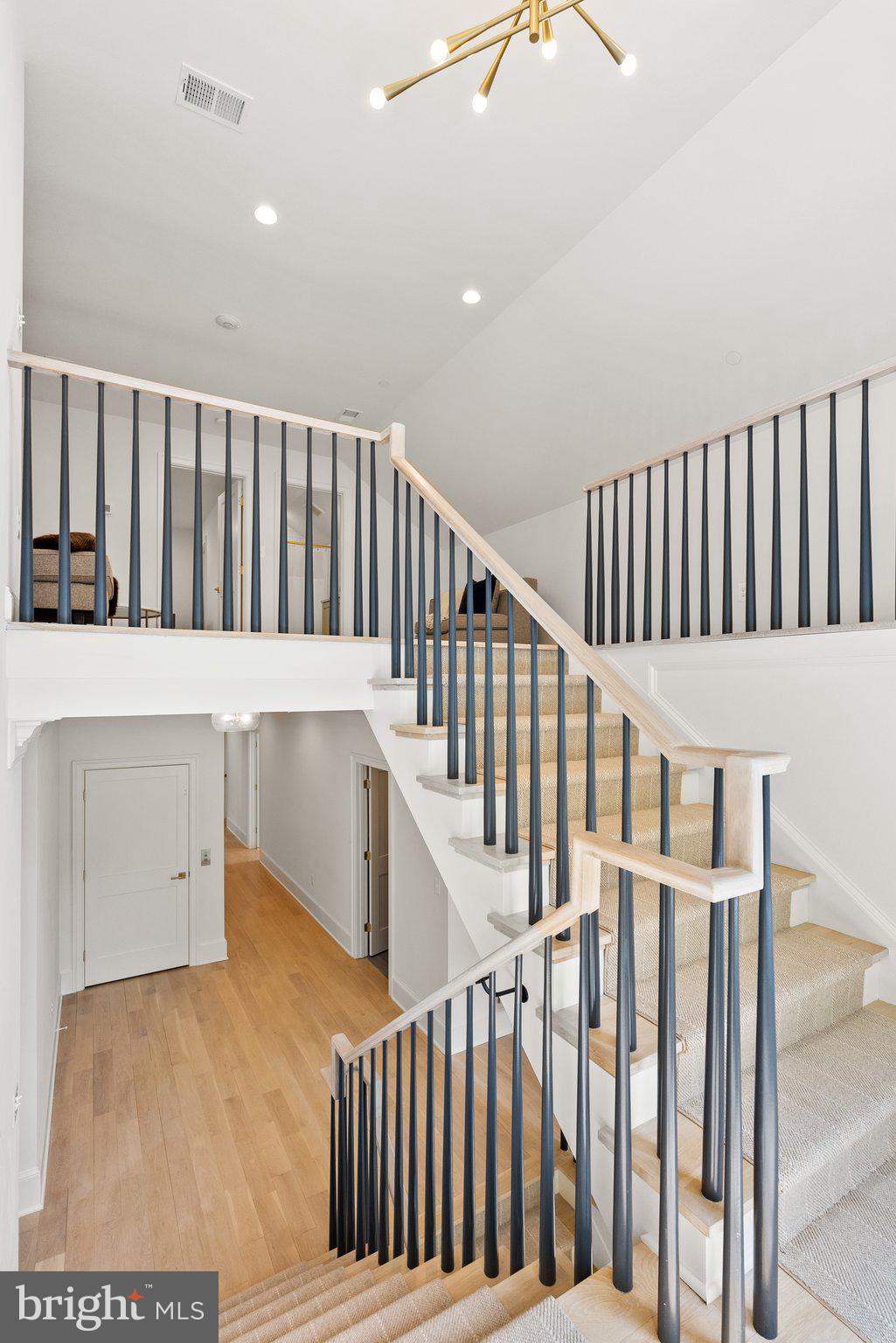 GLEN ECHO HEIGHTS - Residential