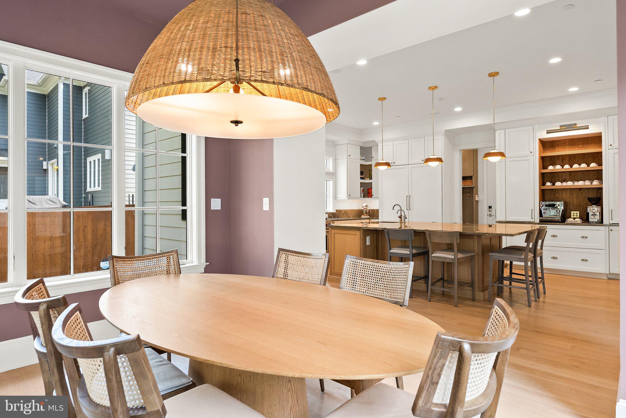 GLEN ECHO HEIGHTS - Residential