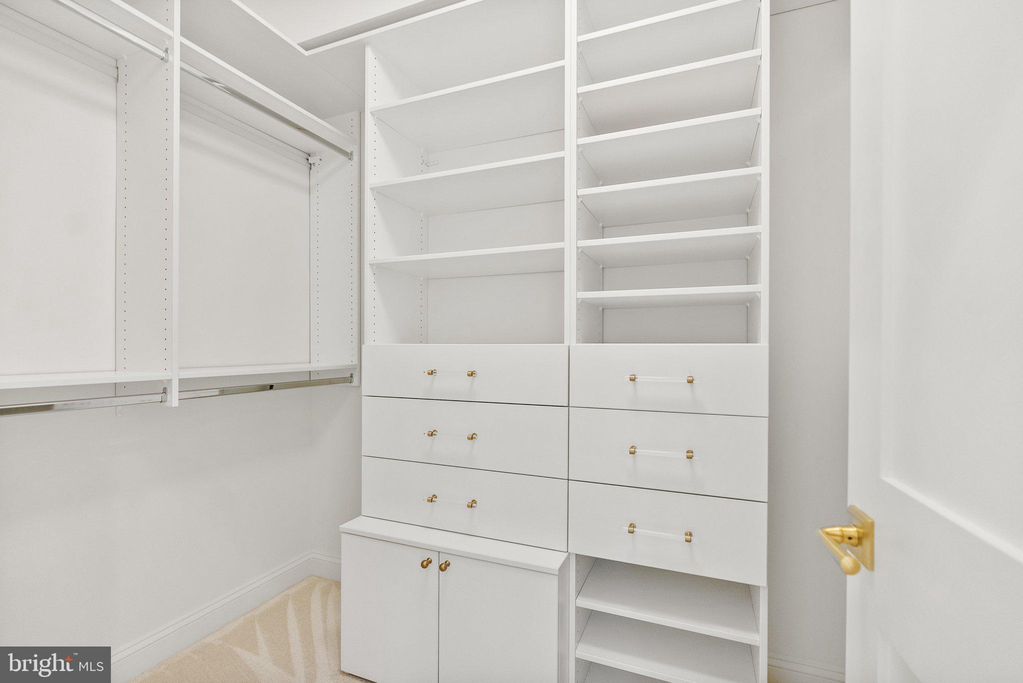 GLEN ECHO HEIGHTS - Residential