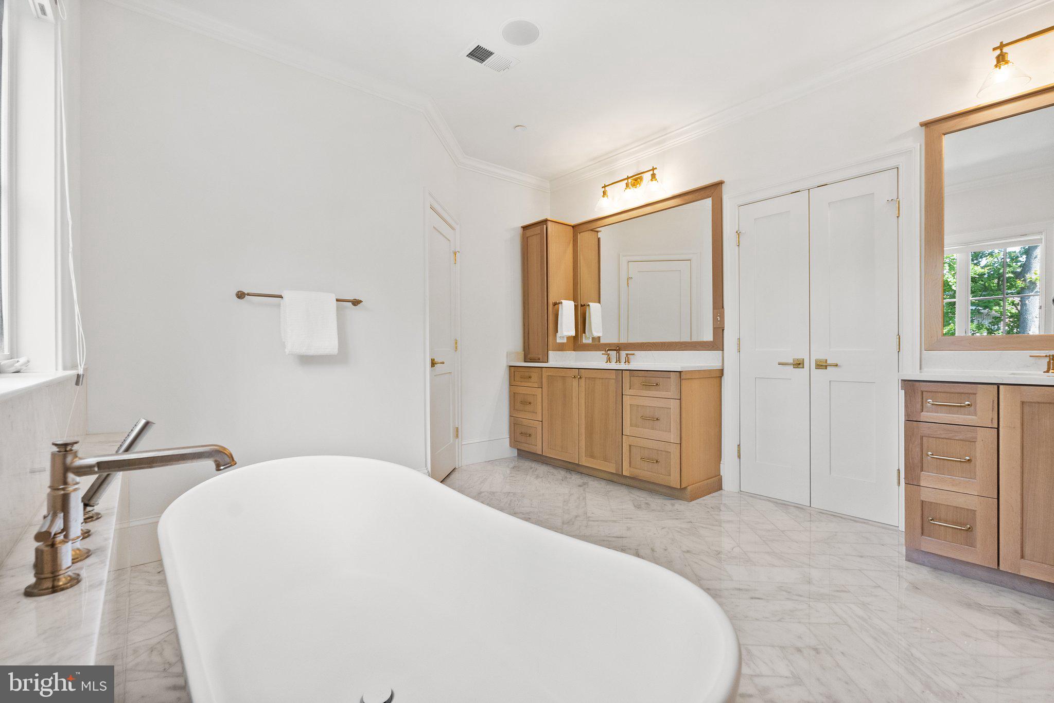 GLEN ECHO HEIGHTS - Residential