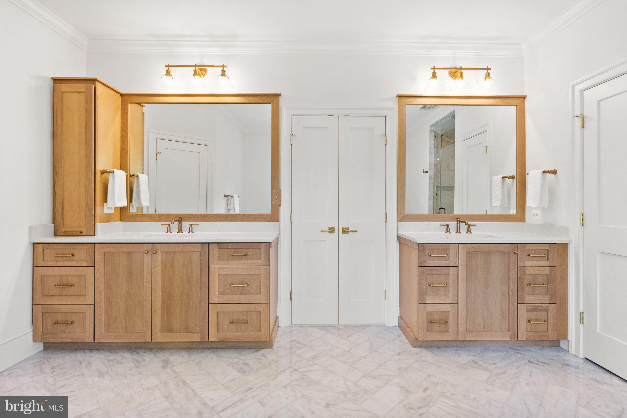 GLEN ECHO HEIGHTS - Residential