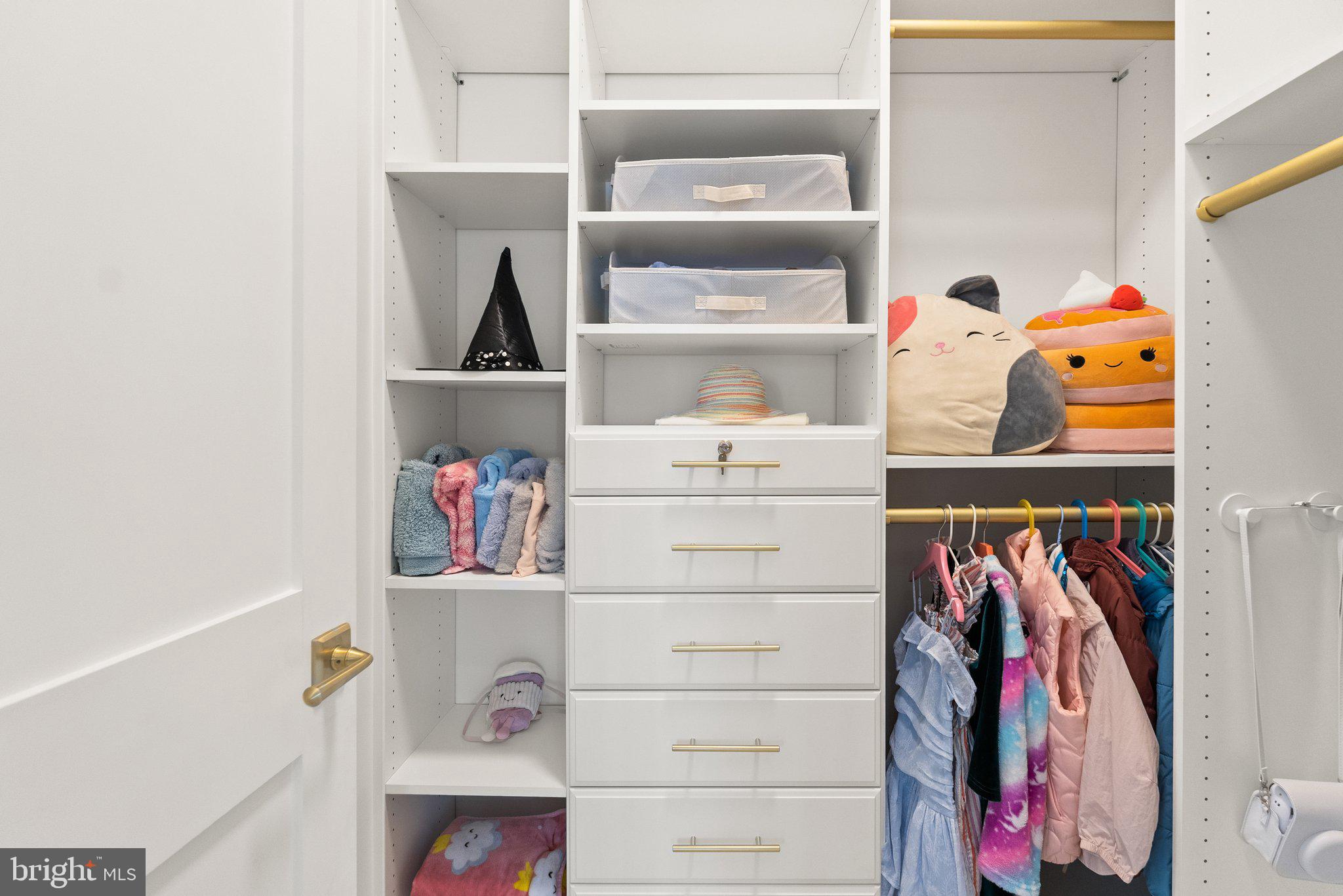 GLEN ECHO HEIGHTS - Residential