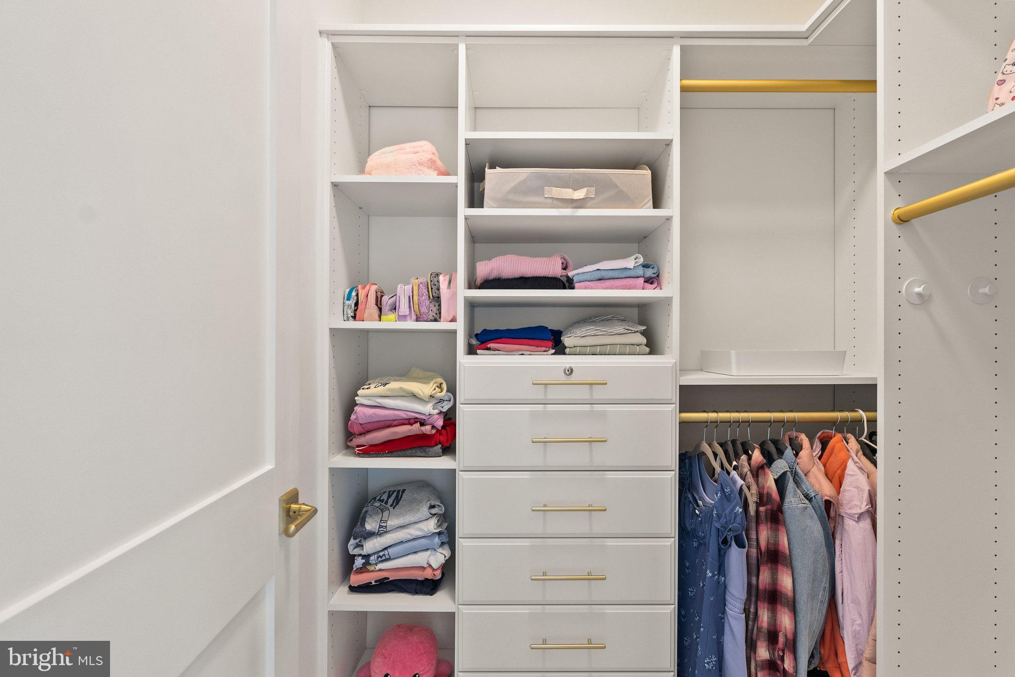 GLEN ECHO HEIGHTS - Residential