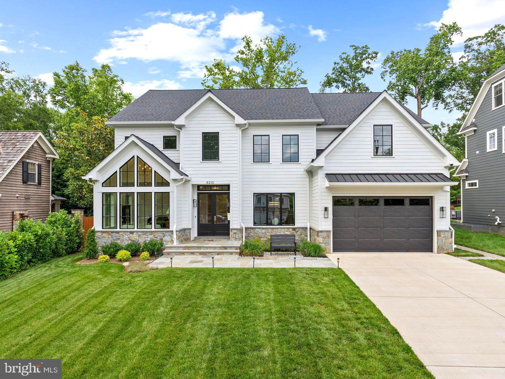 6213 DAHLONEGA ROAD