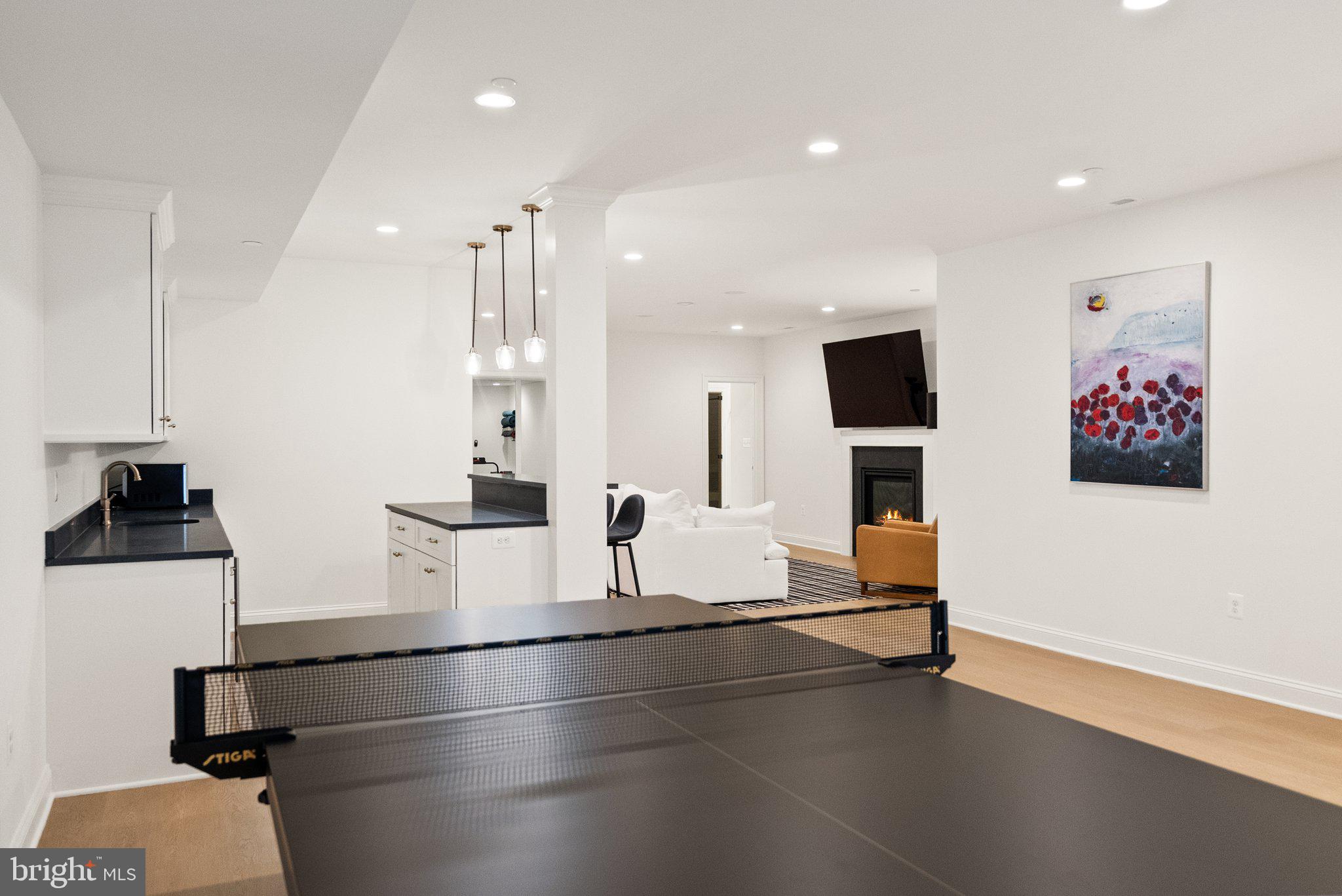 GLEN ECHO HEIGHTS - Residential