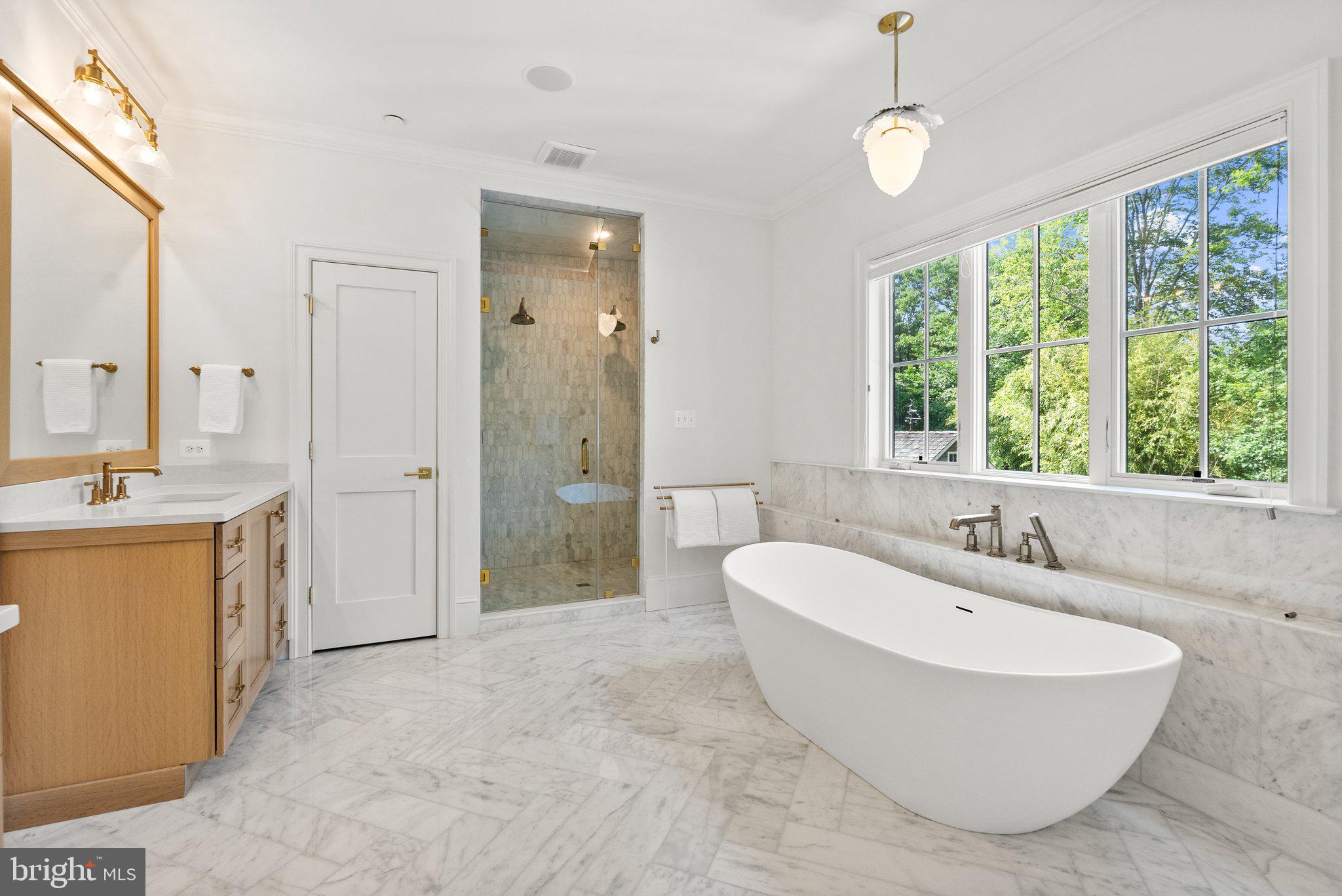 GLEN ECHO HEIGHTS - Residential