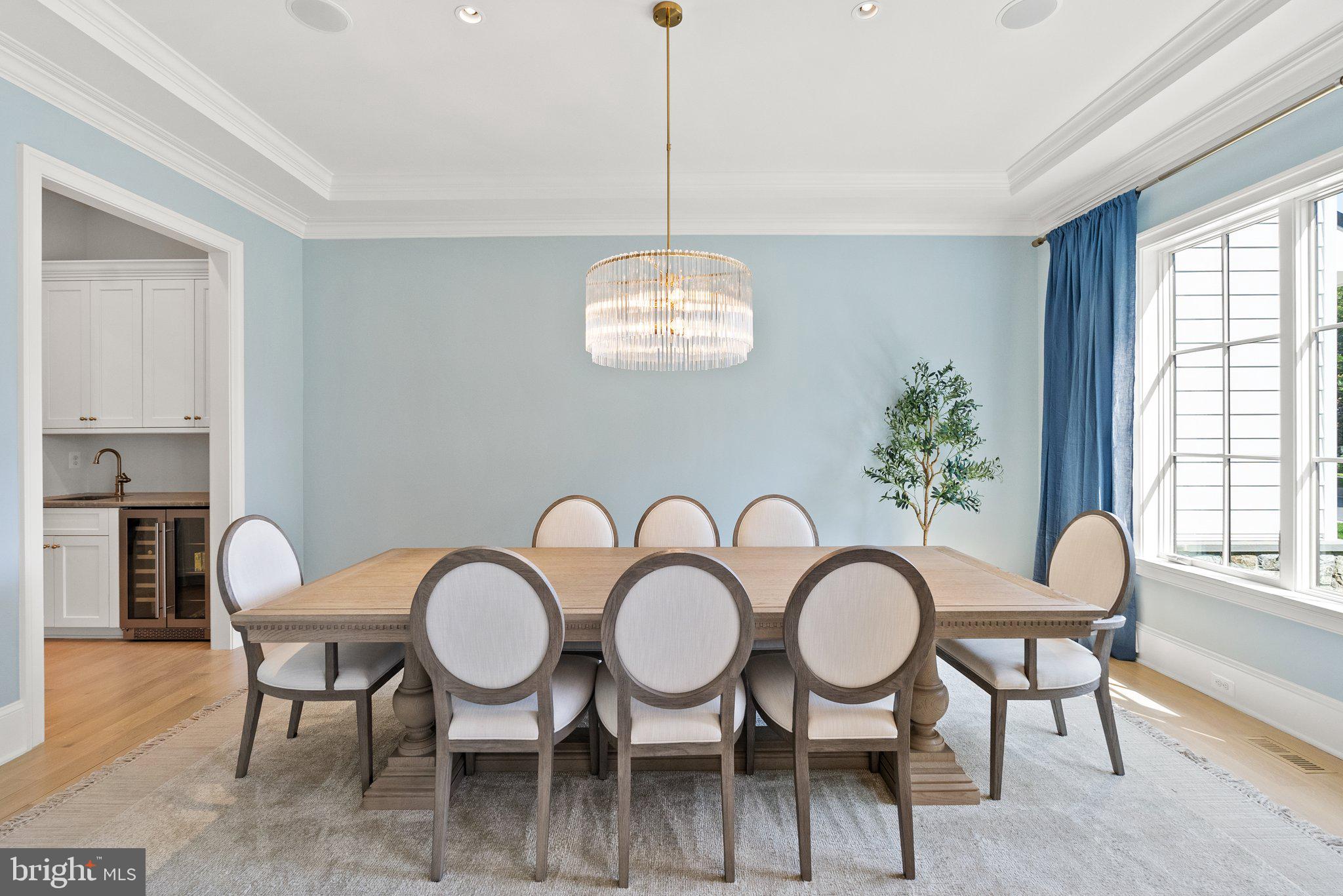 GLEN ECHO HEIGHTS - Residential