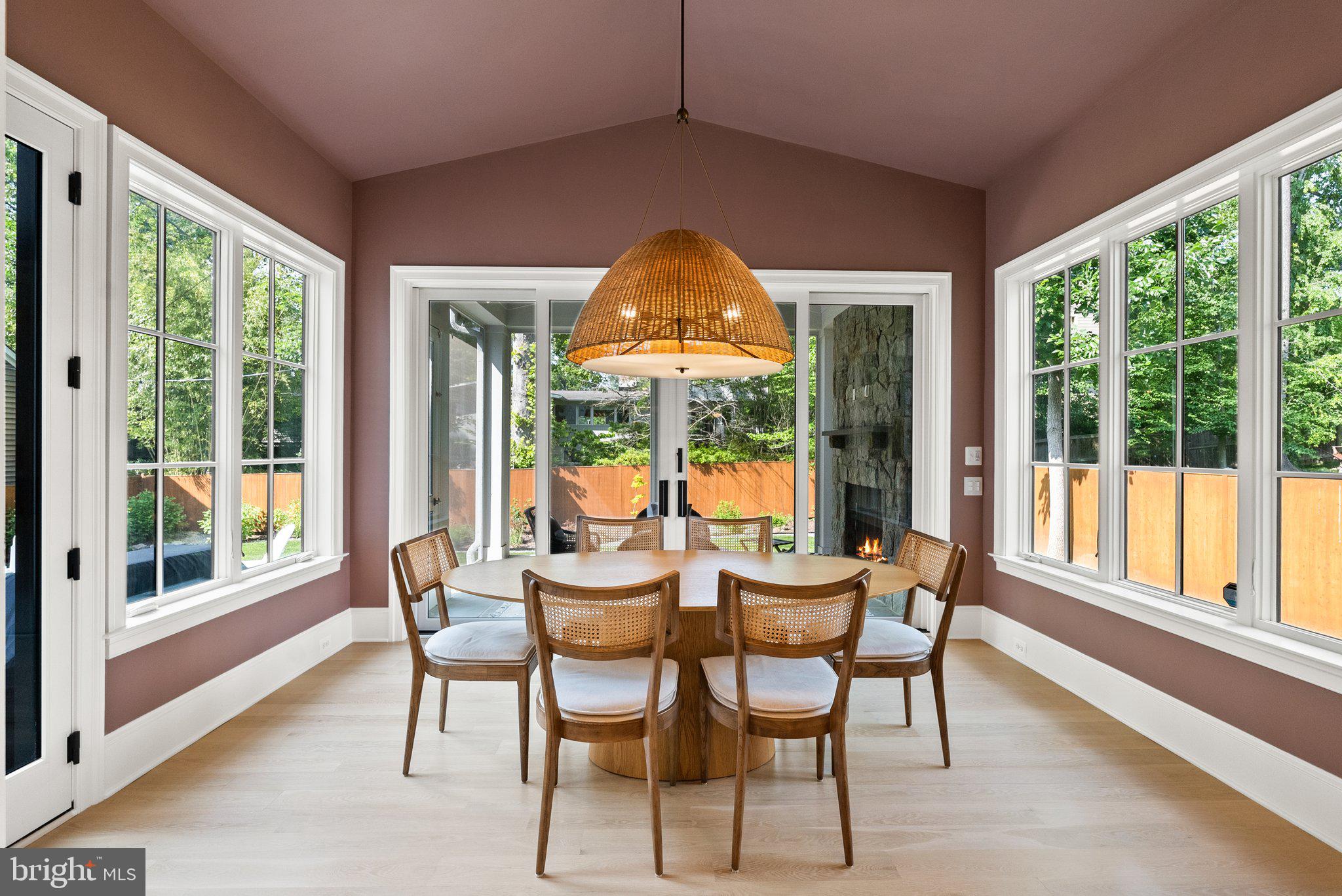 GLEN ECHO HEIGHTS - Residential