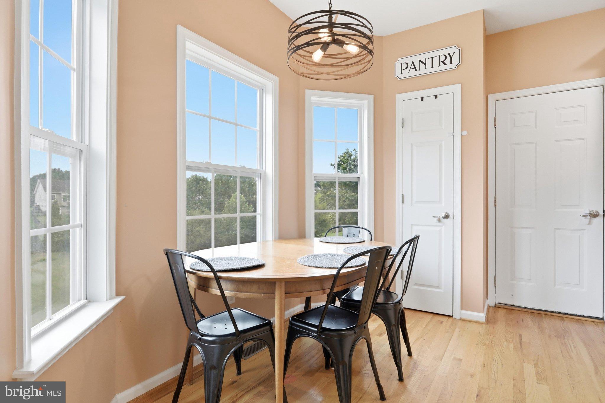 224 PARAGON DRIVE