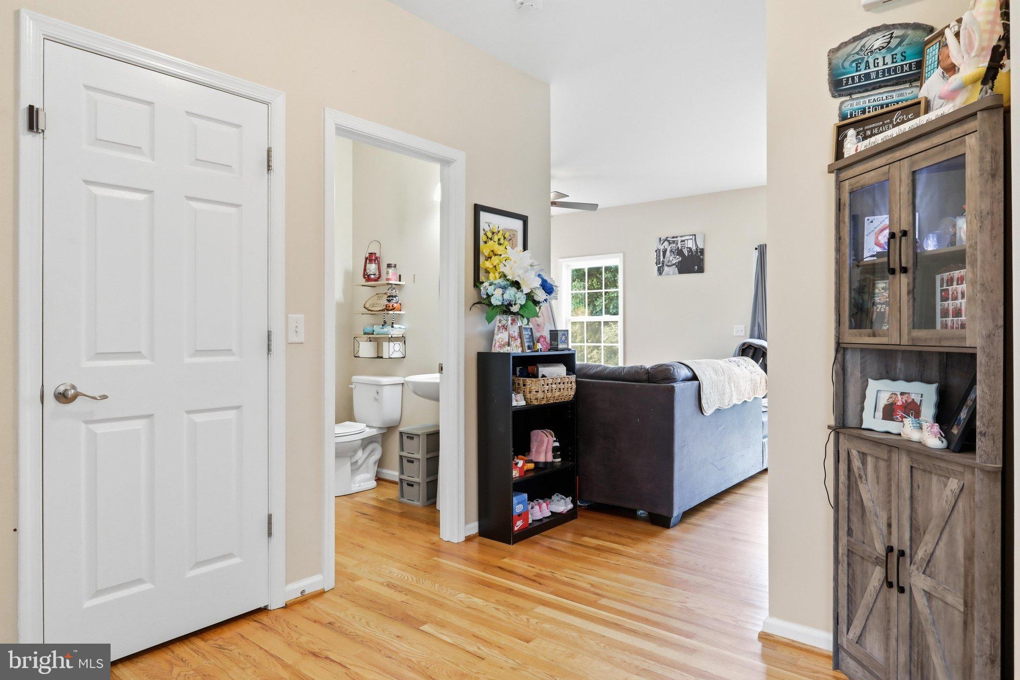 224 PARAGON DRIVE