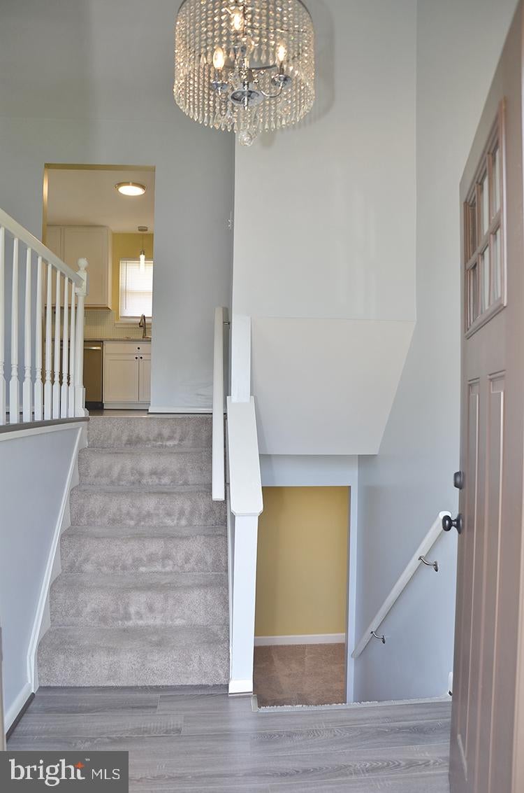 336 KEARNEY DRIVE