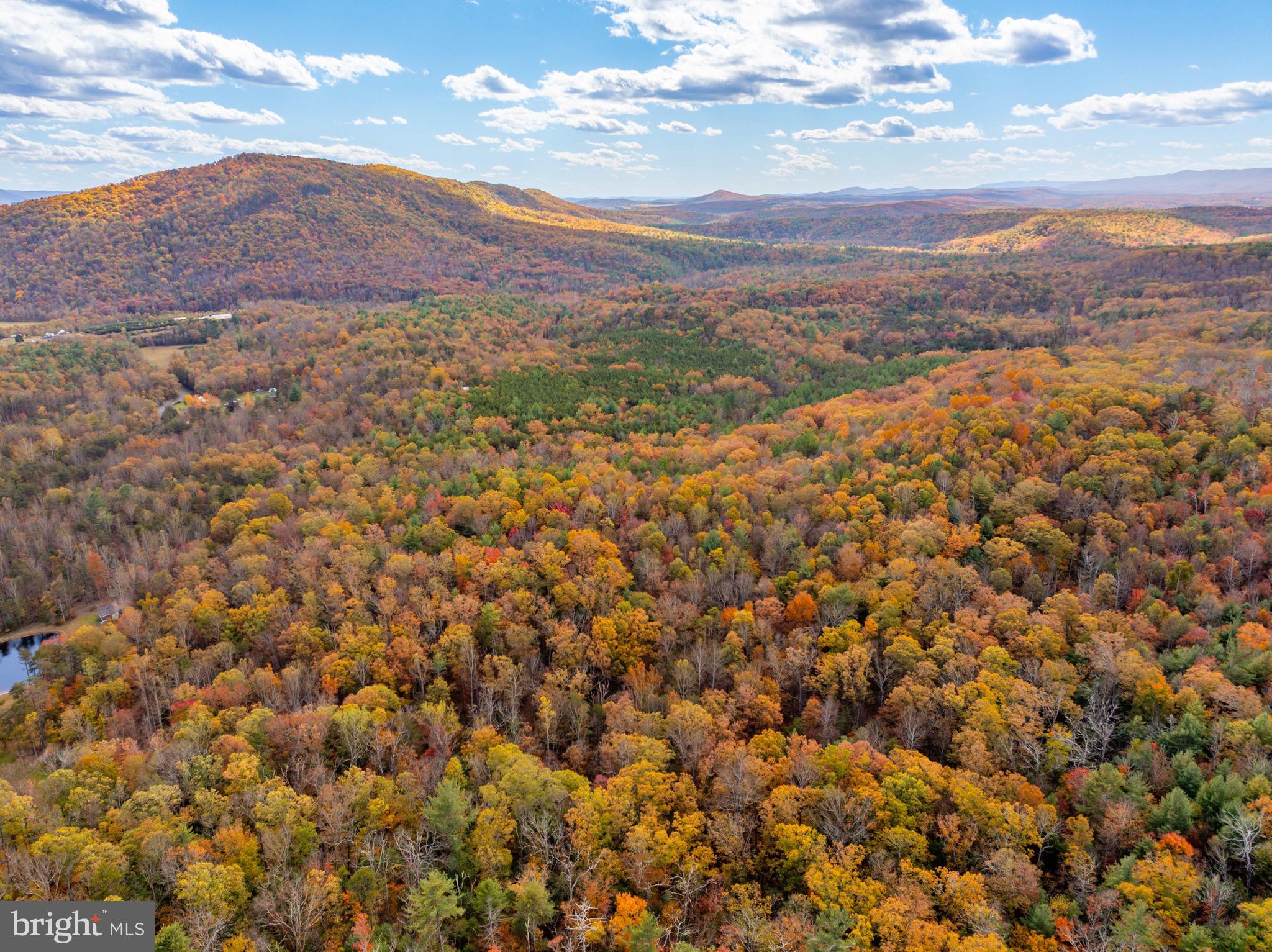 0 BETHANY CHURCH LANE