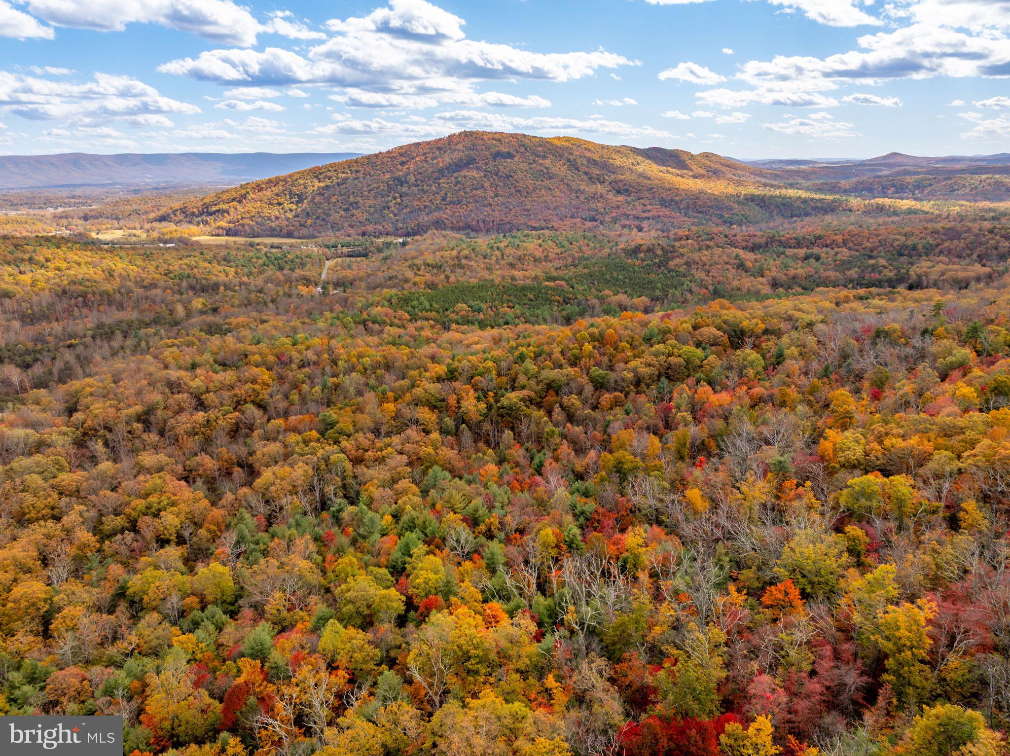 0 BETHANY CHURCH LANE