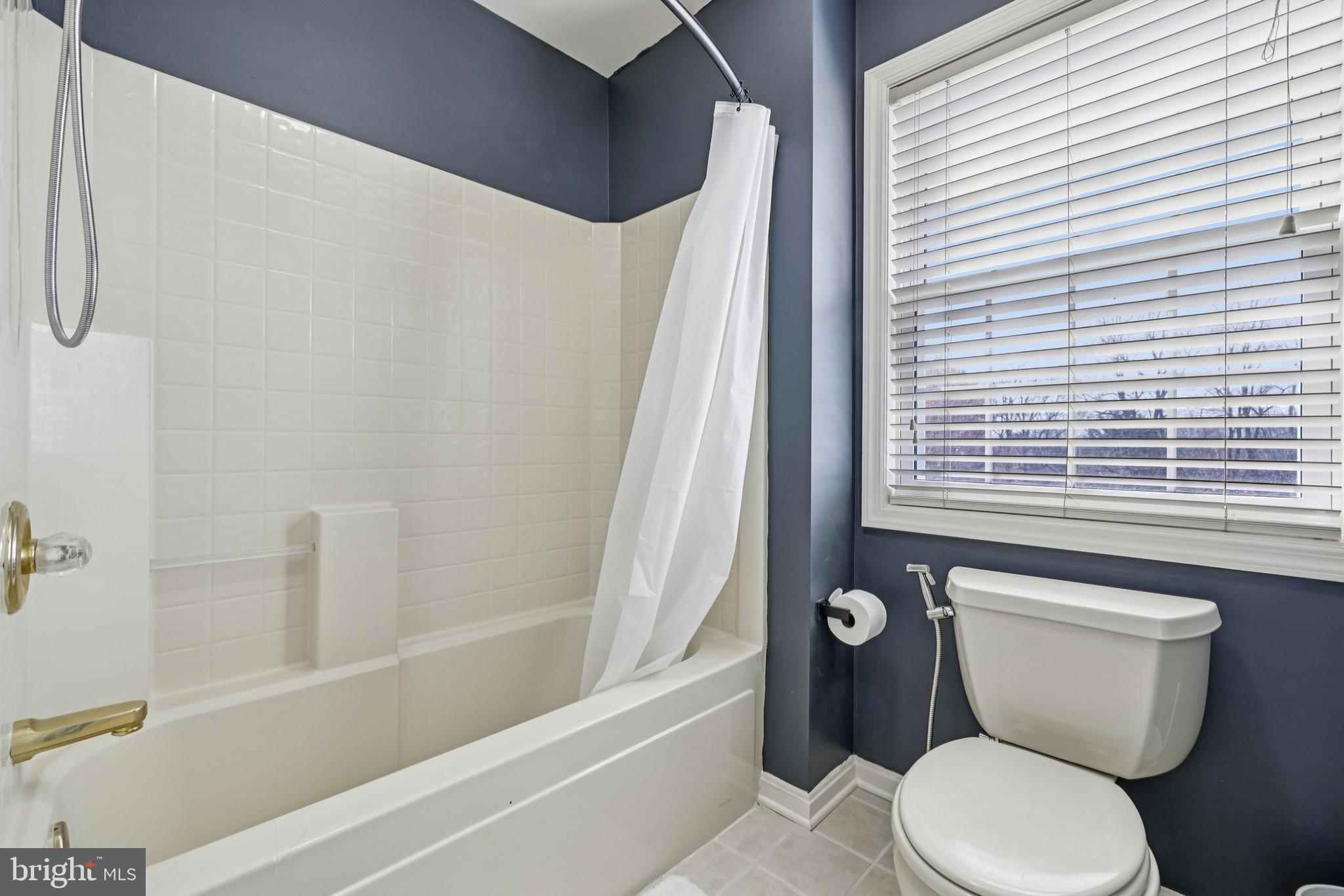 BLACK ROCK ESTATES - Residential