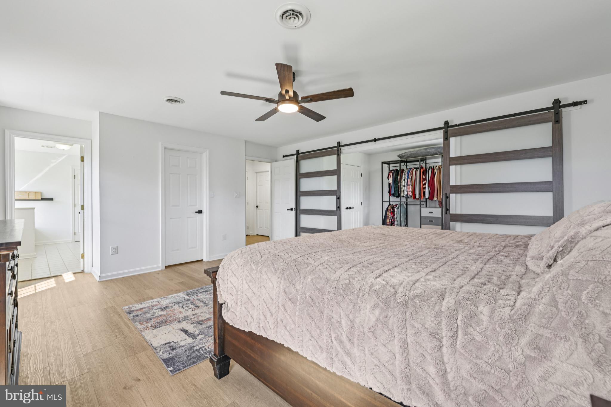 BLACK ROCK ESTATES - Residential