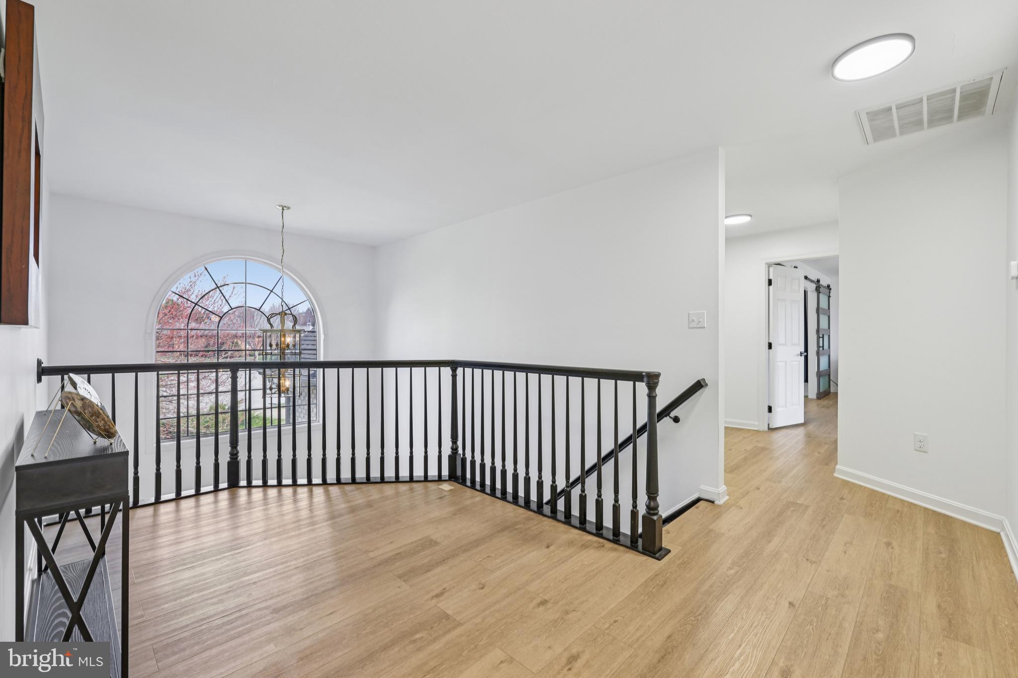 BLACK ROCK ESTATES - Residential