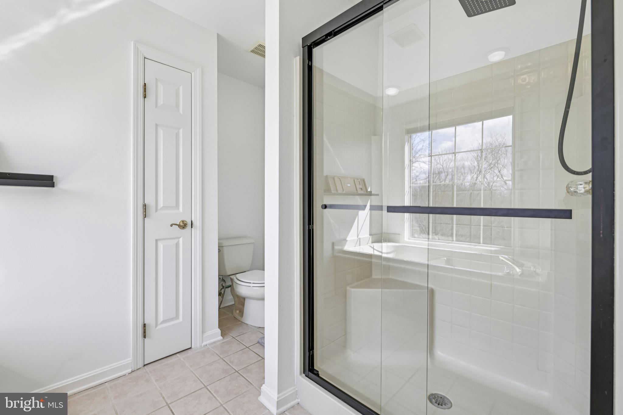 BLACK ROCK ESTATES - Residential