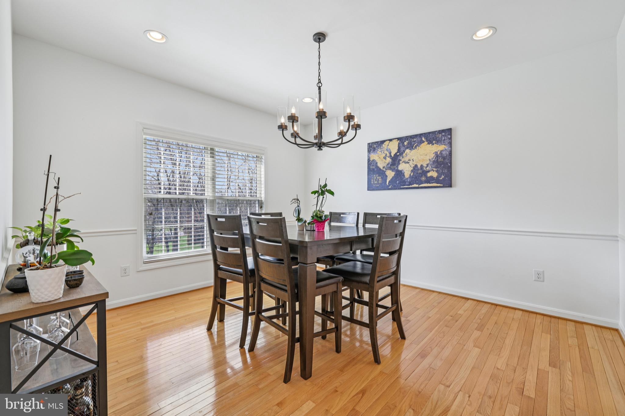 BLACK ROCK ESTATES - Residential