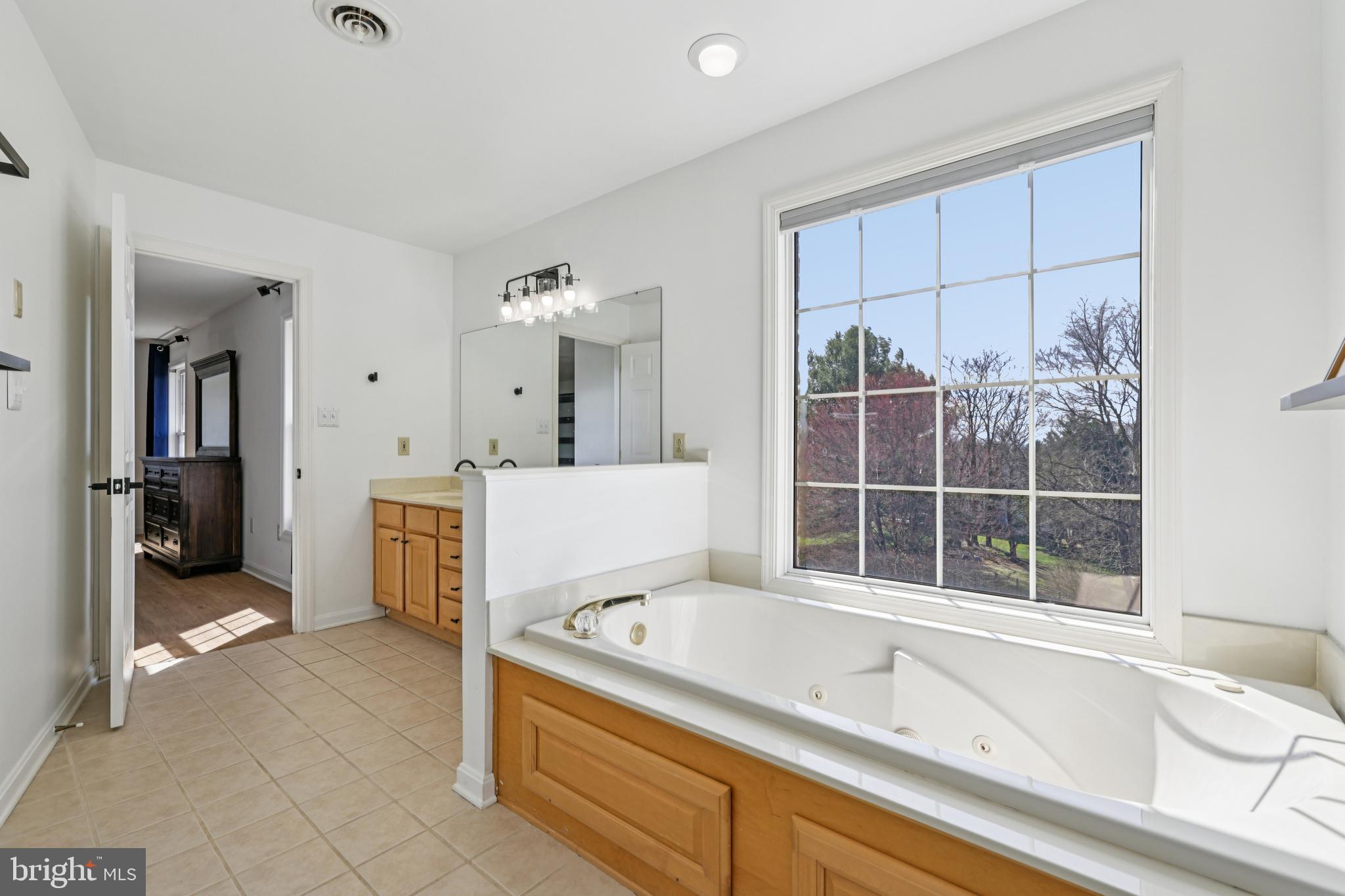 BLACK ROCK ESTATES - Residential