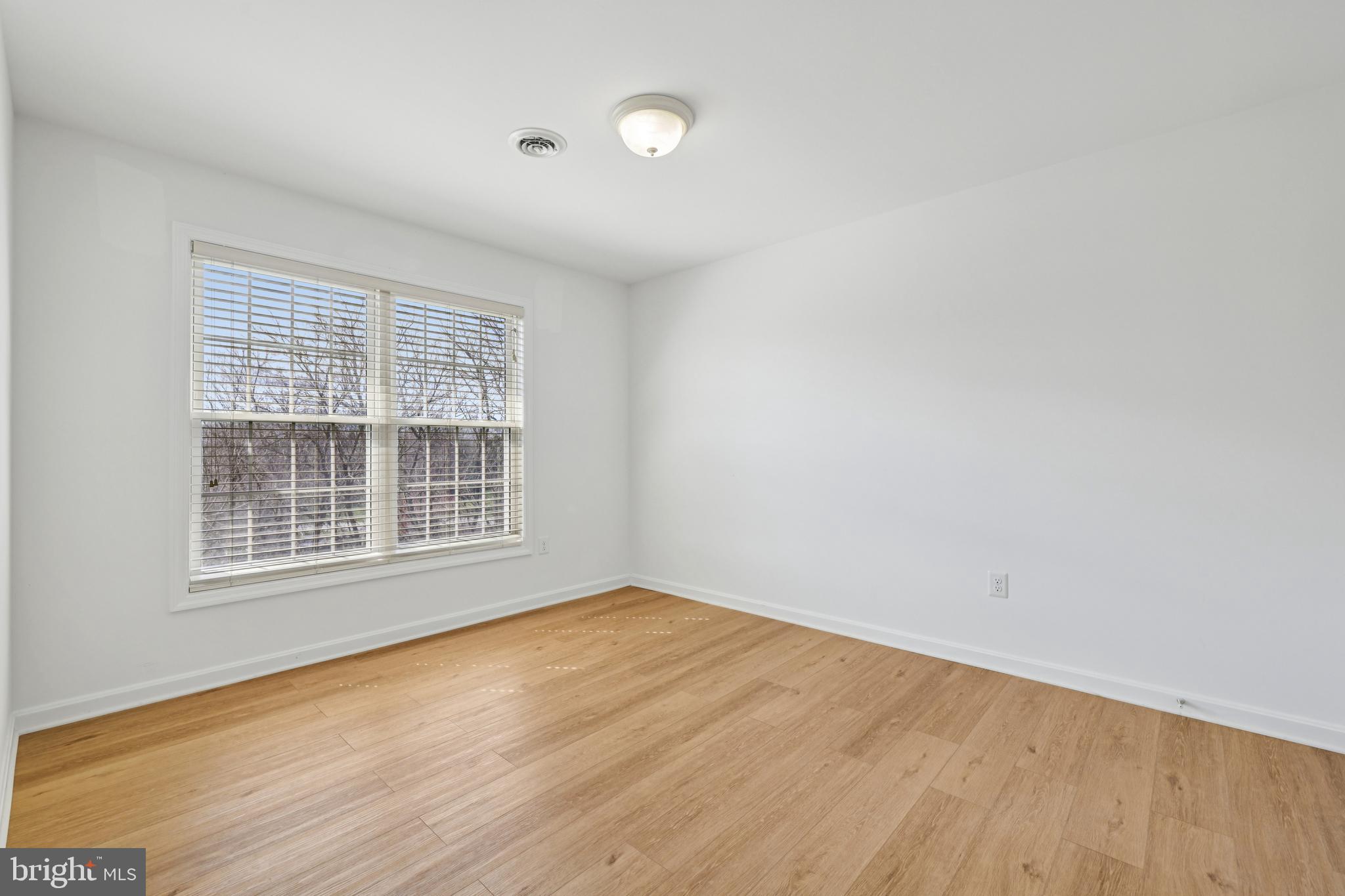 BLACK ROCK ESTATES - Residential