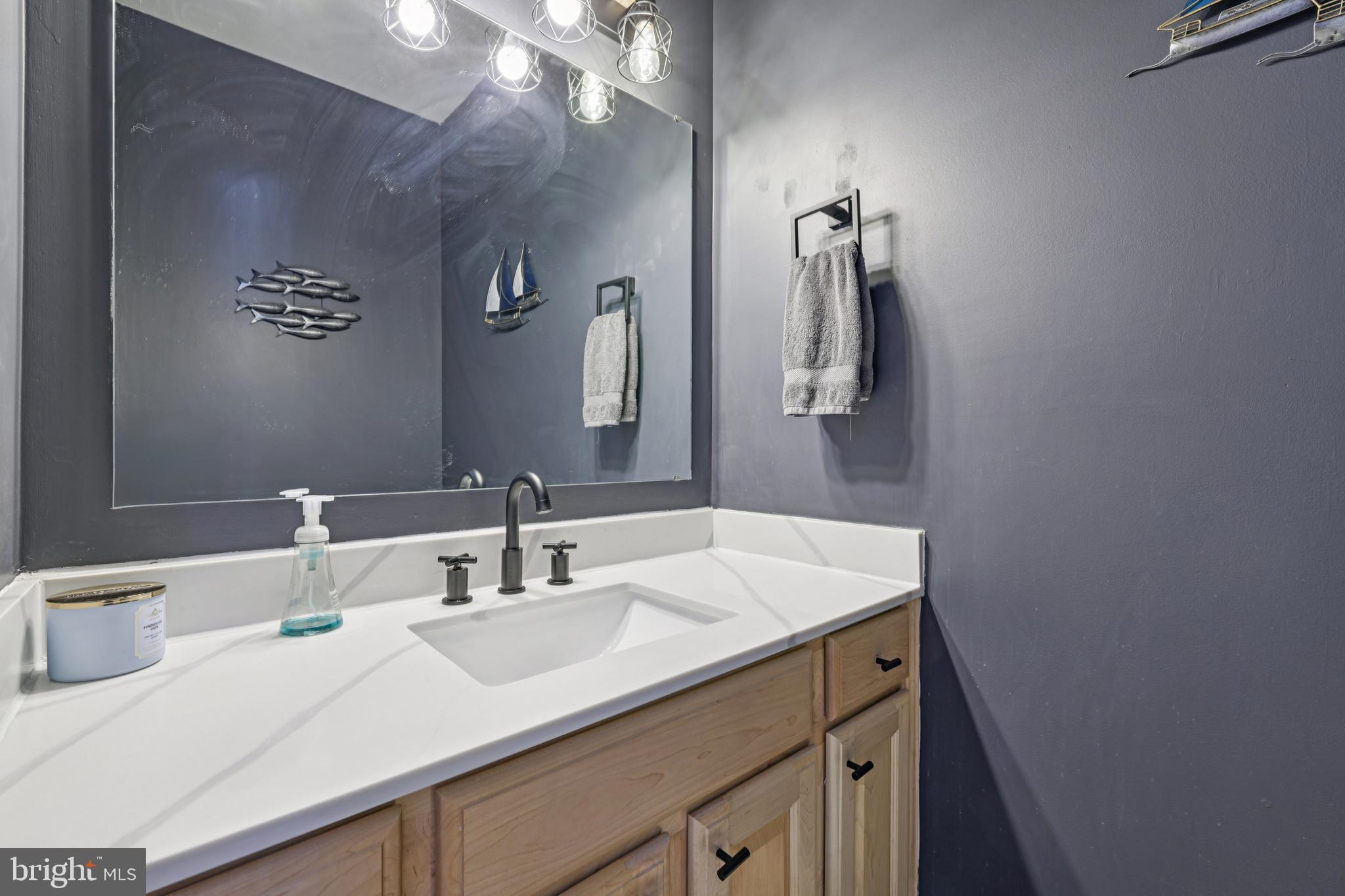 BLACK ROCK ESTATES - Residential