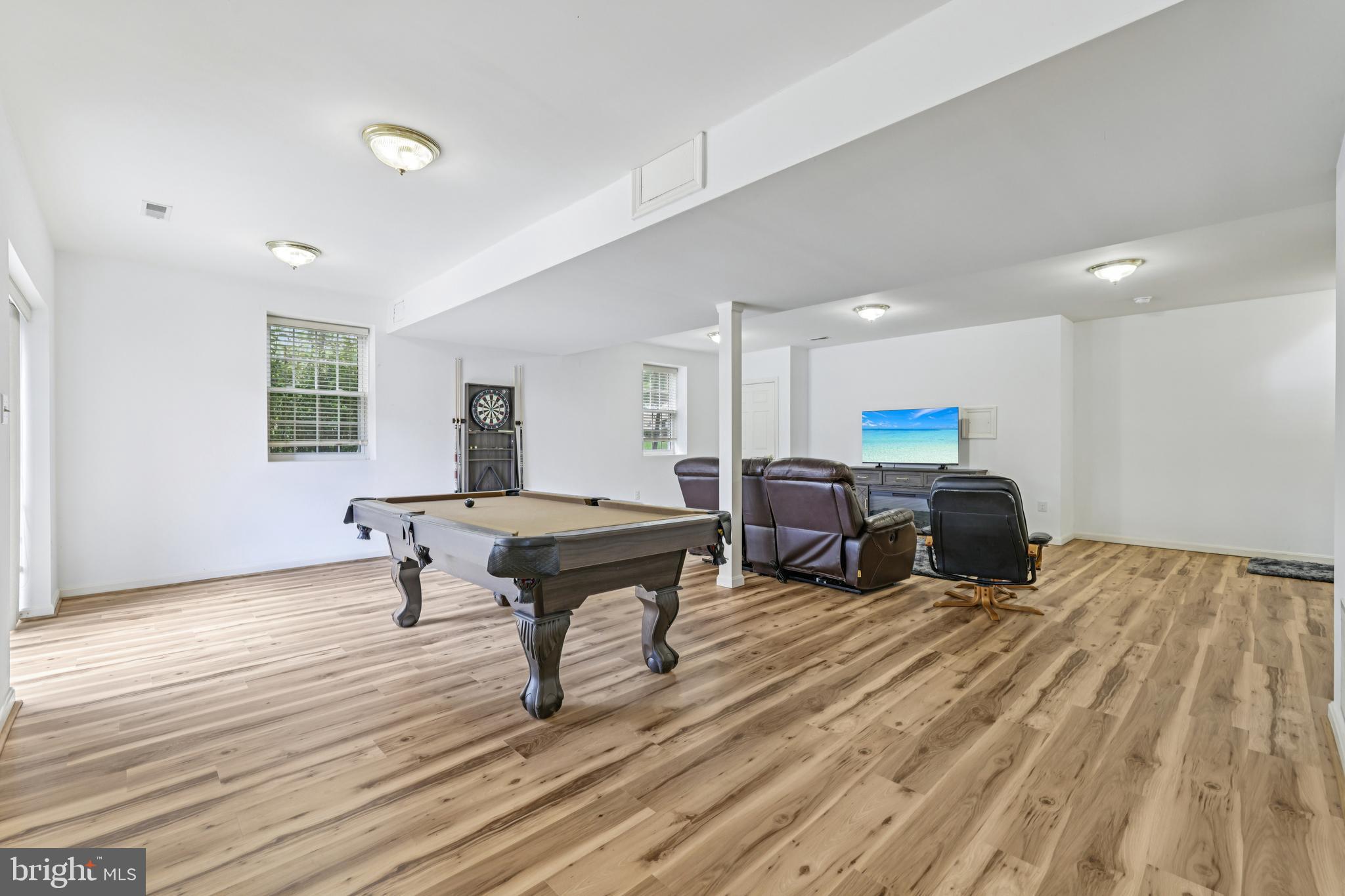 BLACK ROCK ESTATES - Residential