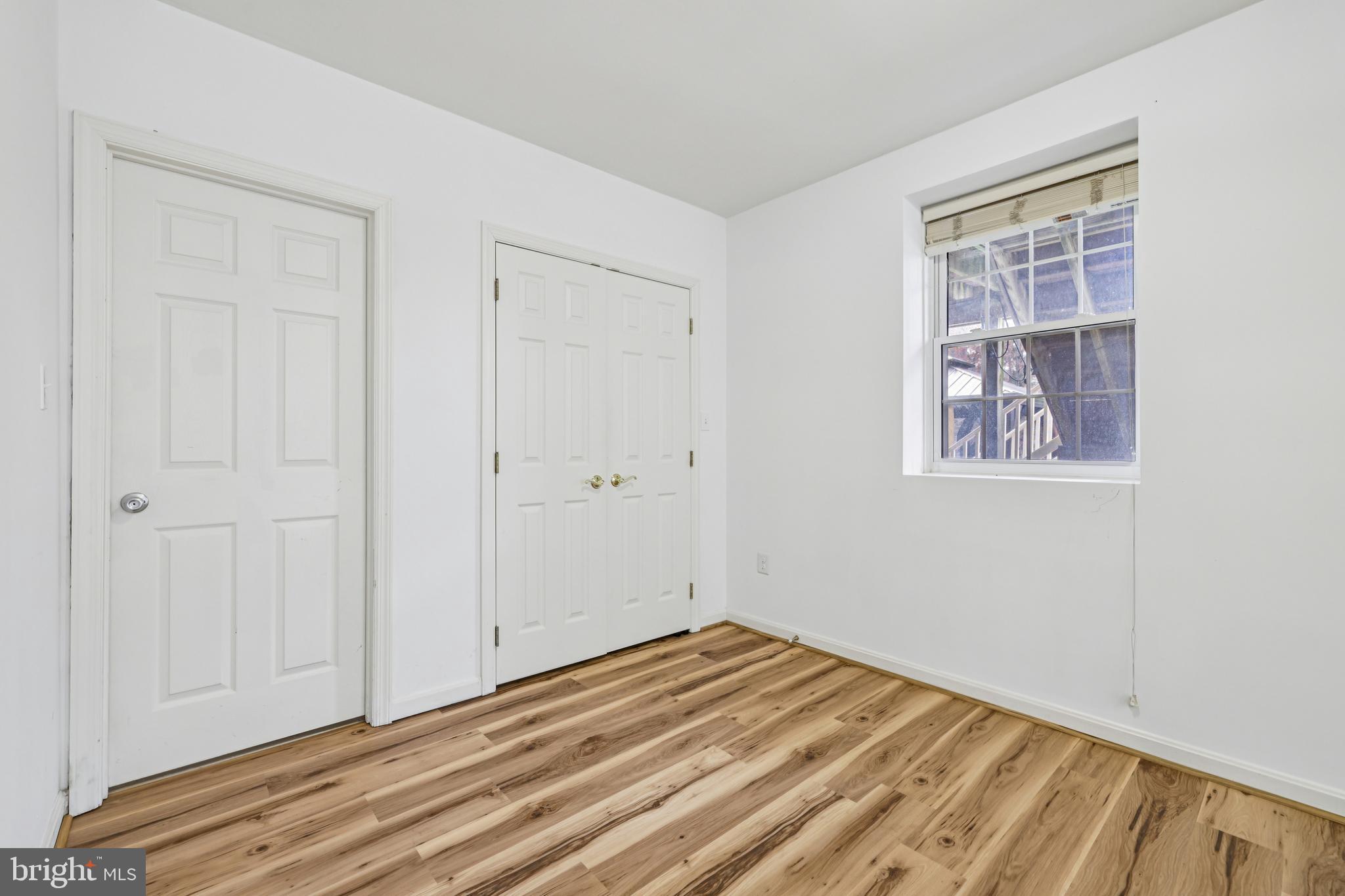 BLACK ROCK ESTATES - Residential