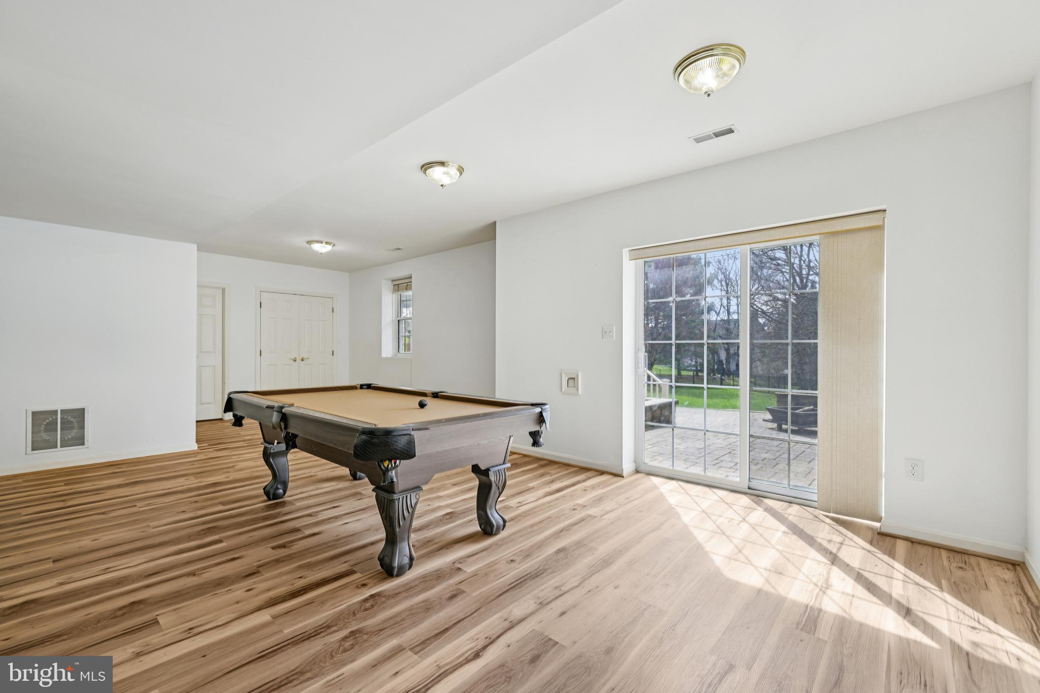 BLACK ROCK ESTATES - Residential