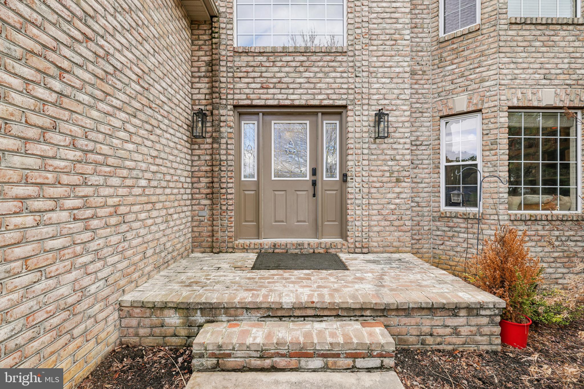 BLACK ROCK ESTATES - Residential