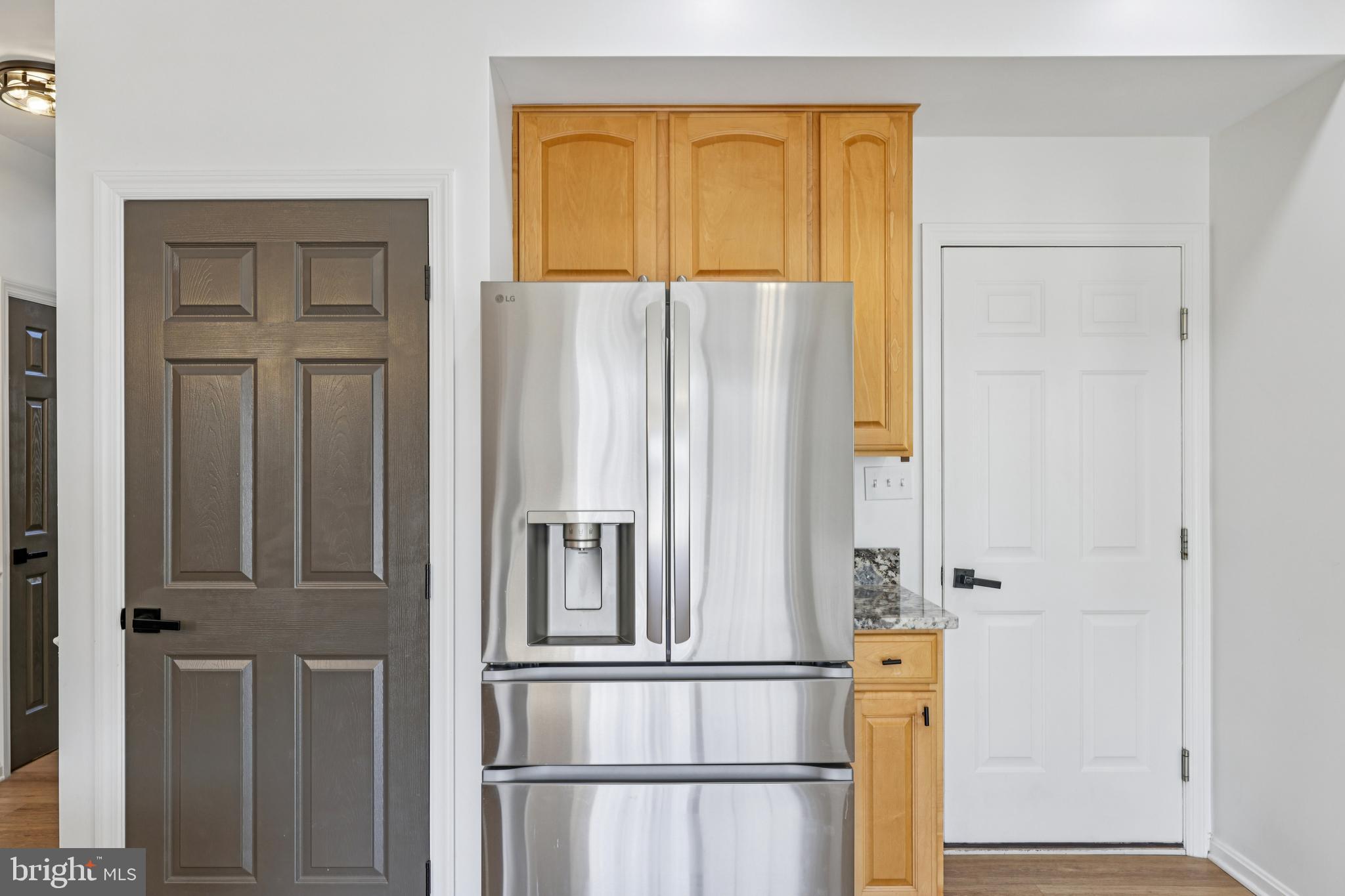 BLACK ROCK ESTATES - Residential