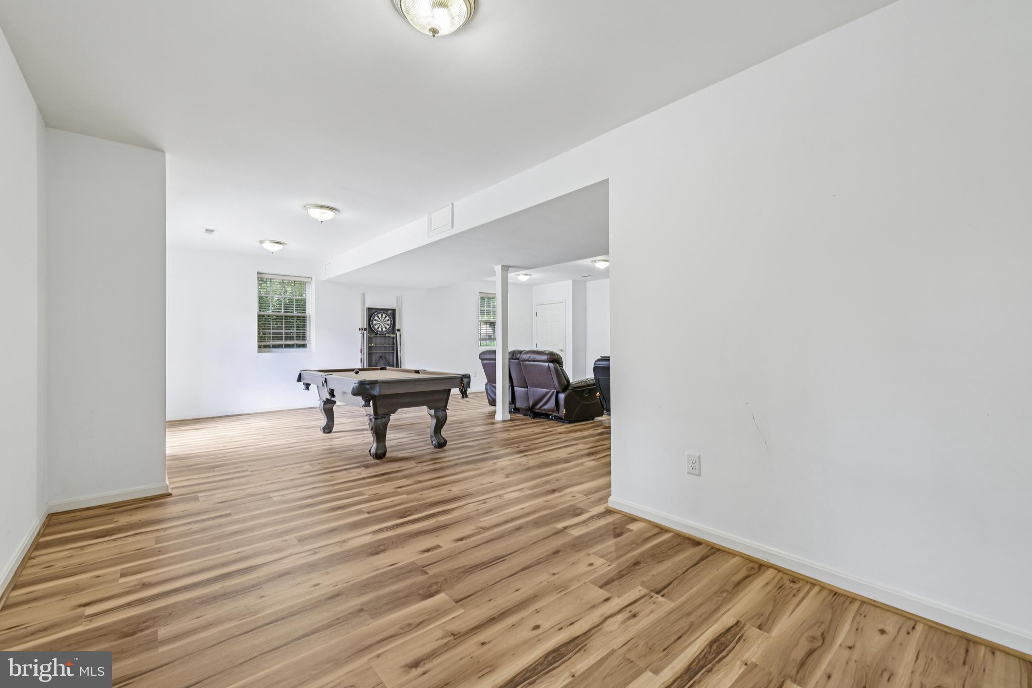 BLACK ROCK ESTATES - Residential