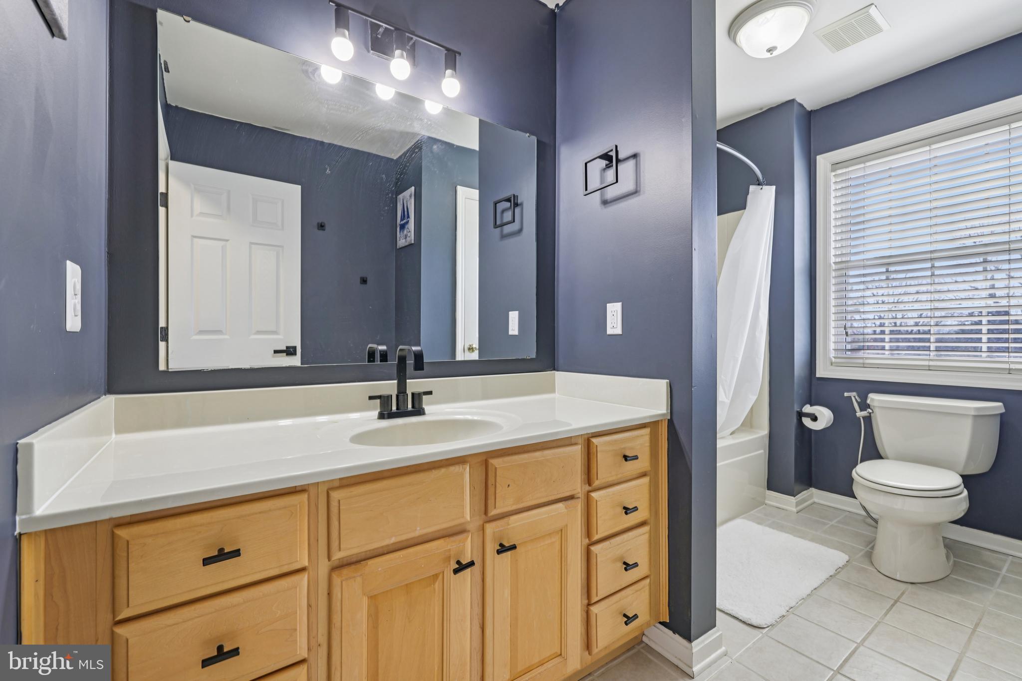 BLACK ROCK ESTATES - Residential