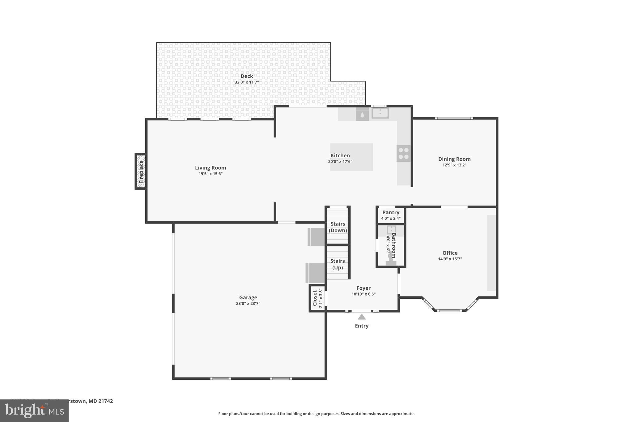 BLACK ROCK ESTATES - Residential